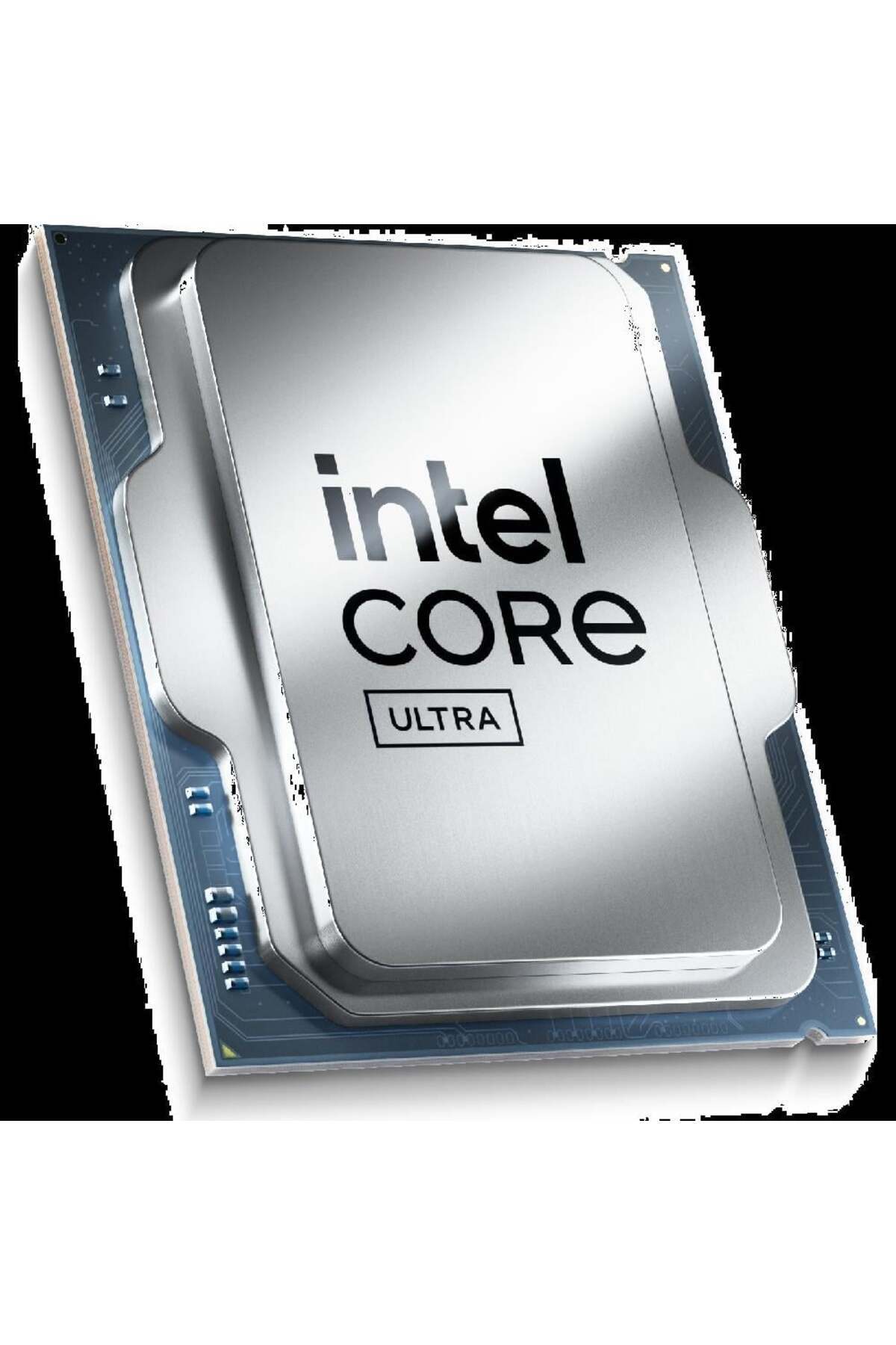 Intel-Core Ultra 5 245Kf 4.2Ghz 14 Core 24Mb 1851P Tray 3