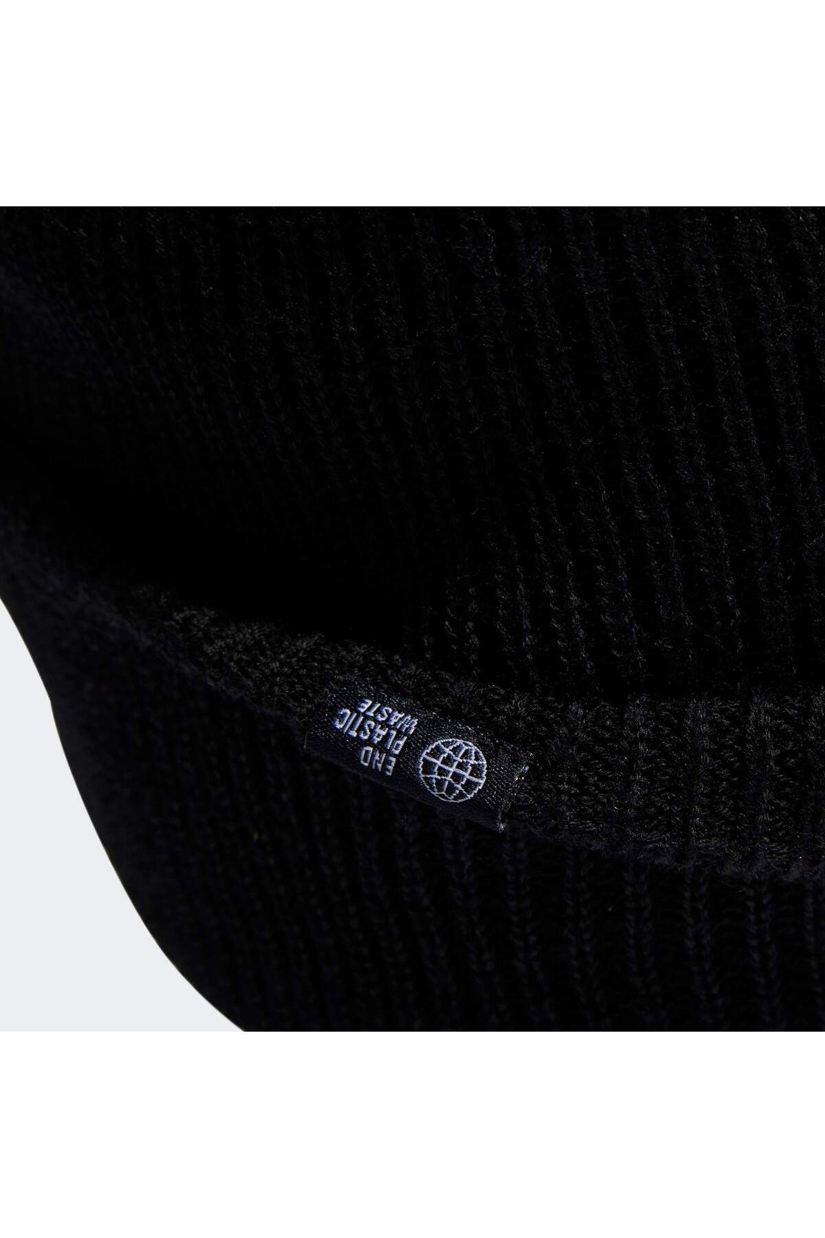 adidas-Beretă neagră Terrex Cold.rdy (HG8072) 3