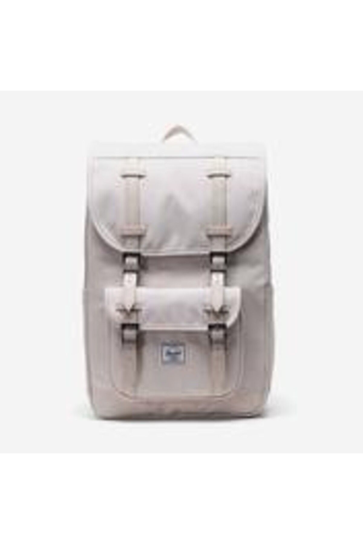 herschel Little America Mid Moonbeam Sırt Çantası