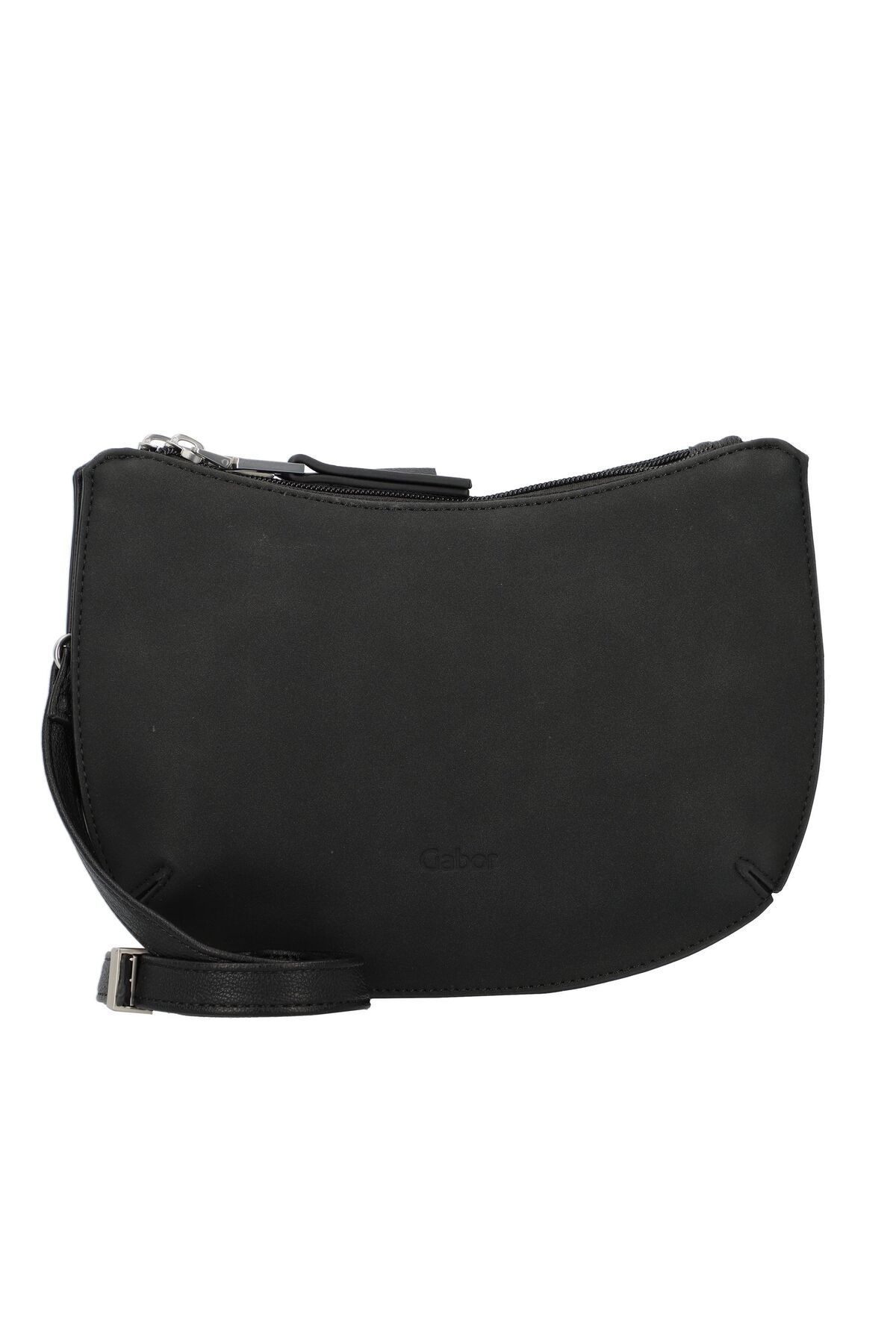 GABOR Kimberly Umhängetasche 23 Cm für Damen - One Size