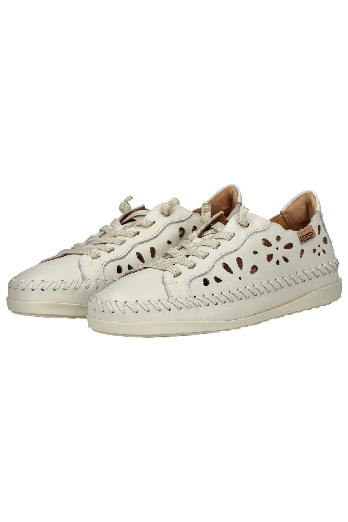 PIKOLINOS-Halbschuhe 3