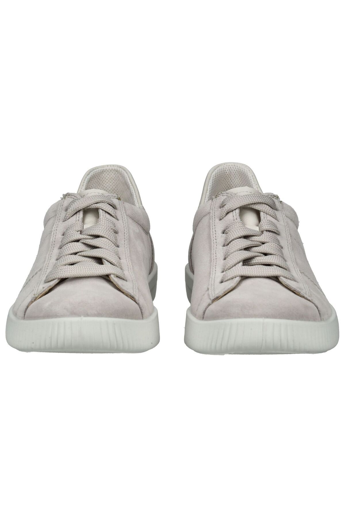 Legero-Sneaker 4