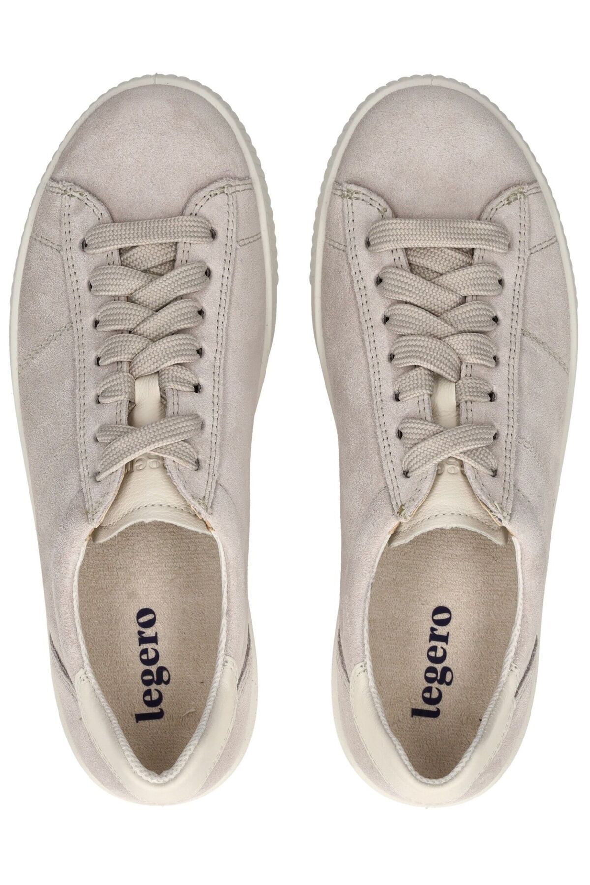Legero-Sneaker 6