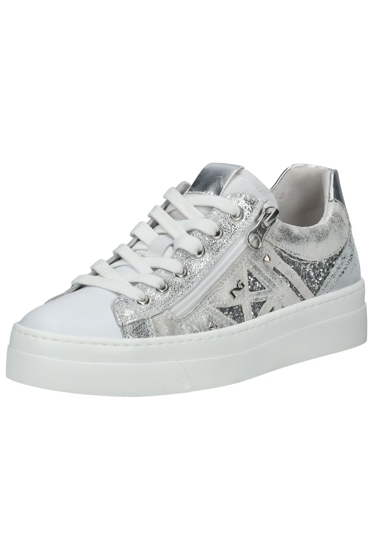 Nero Giardini Sneaker Femeie - 37