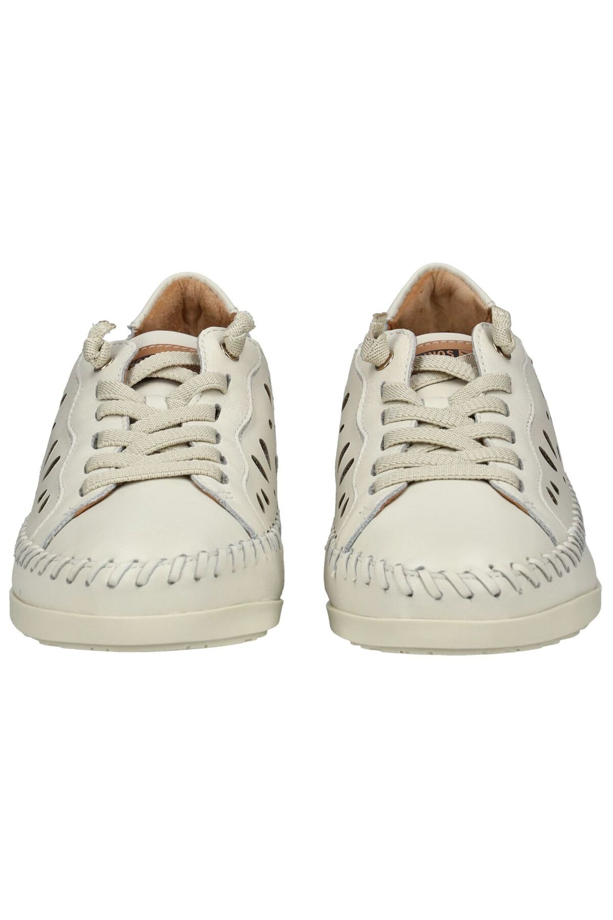 PIKOLINOS-Halbschuhe 4