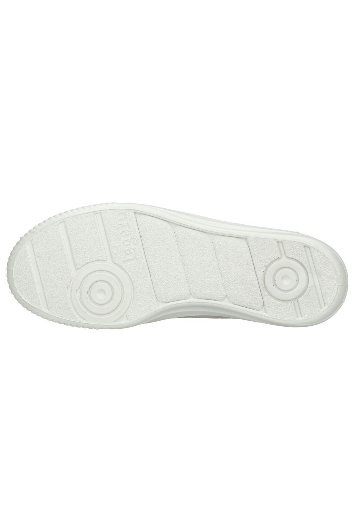 Legero-Sneaker 7