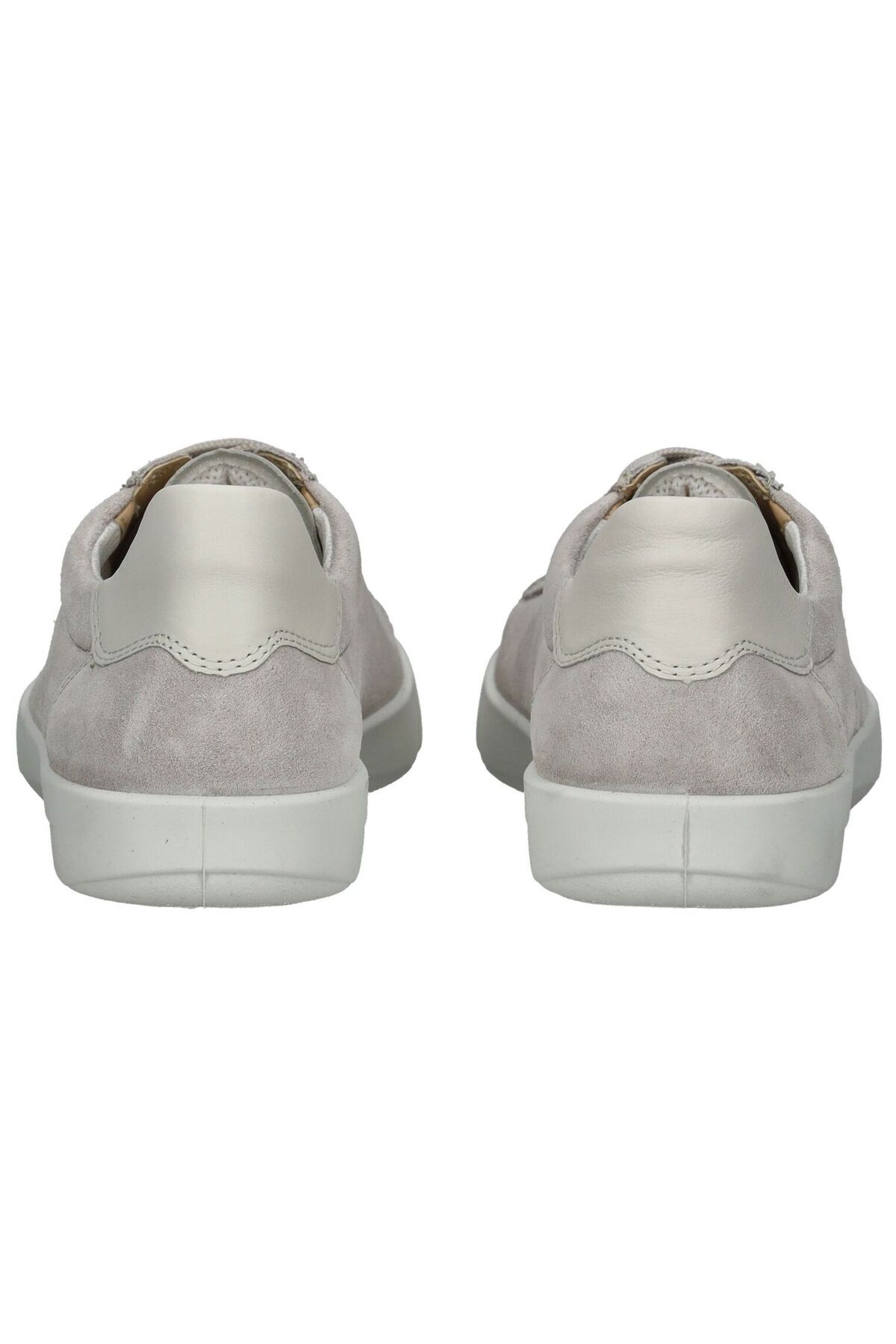 Legero-Sneaker 5