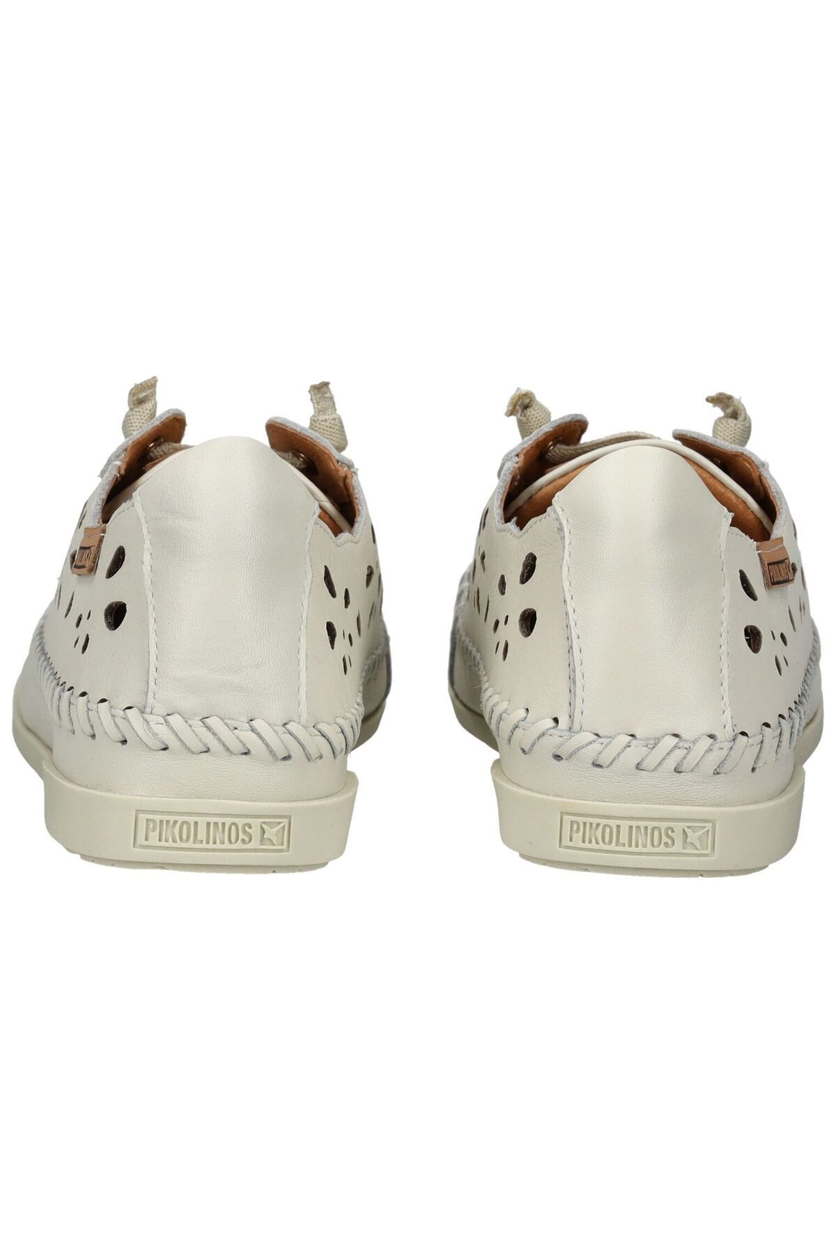 PIKOLINOS-Halbschuhe 5