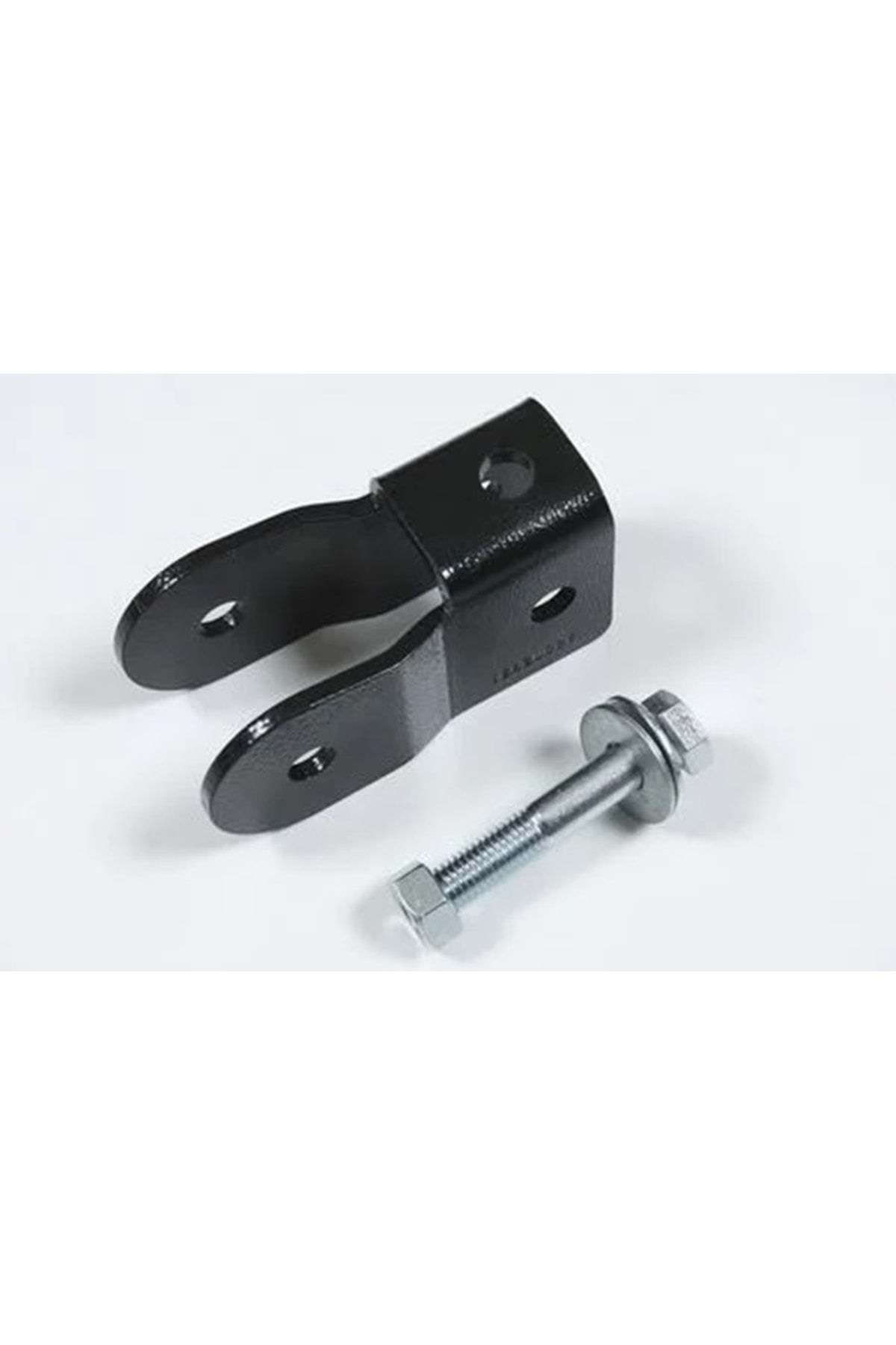 MXO ARKA TRACK BAR APARATI ZJ