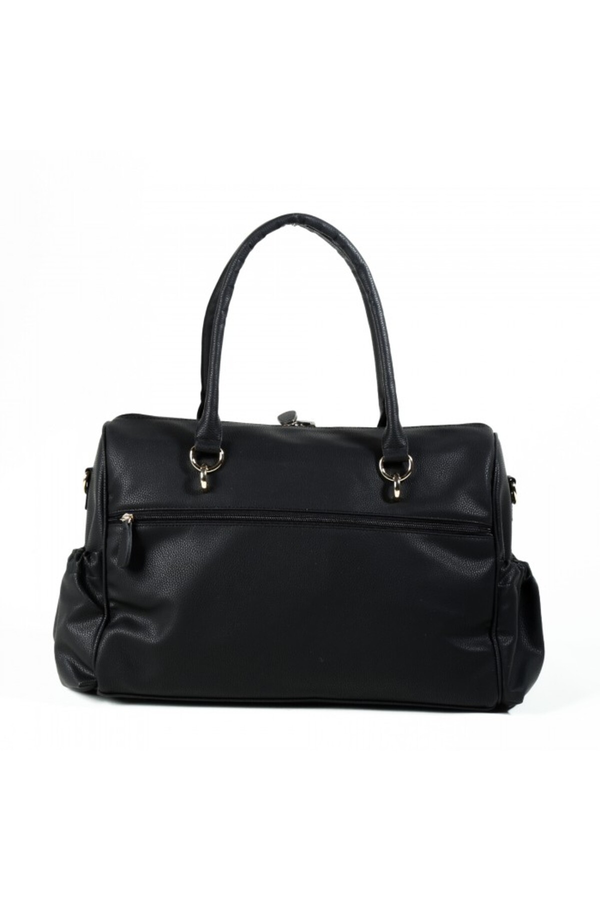 MY Collection Hestia Anne Bebek Bakım Çanta Seti fotoğrafı 3 (önizleme)