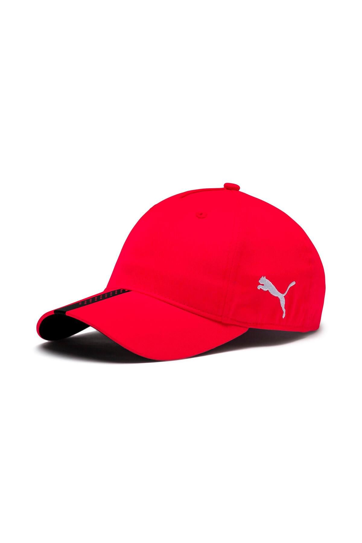 Puma 02235601 Liga Unisex Tekmelik