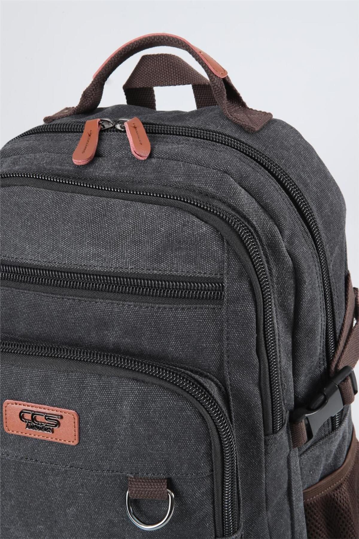 ÇÇS-Ççs 51451 Backpack 5