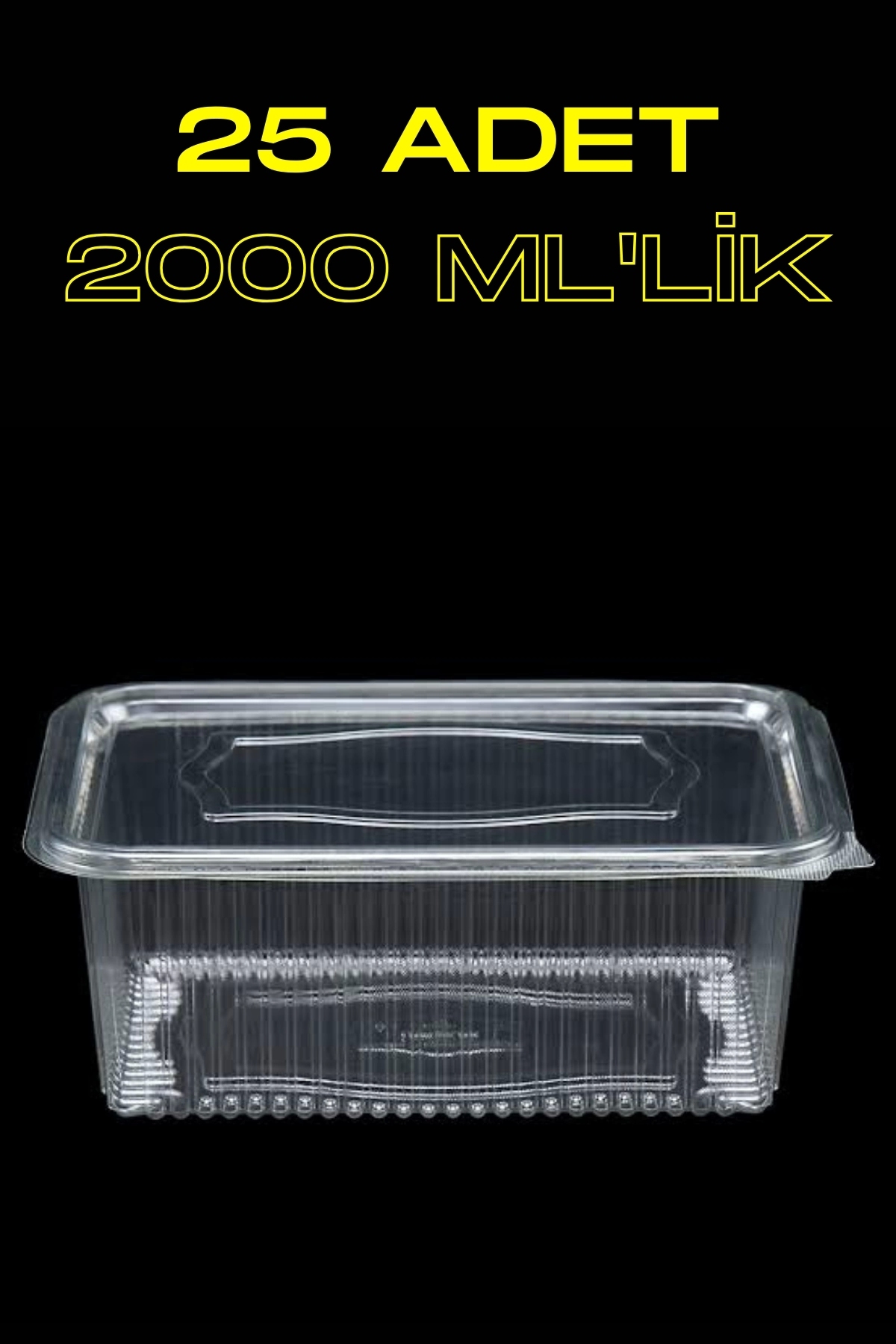 QTMC - 二枚 1_org_zoom.jpg