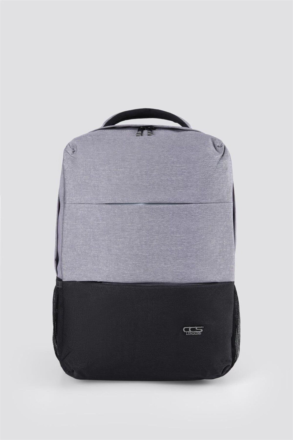 ÇÇS-حقيبة ظهر CCS 51471 1
