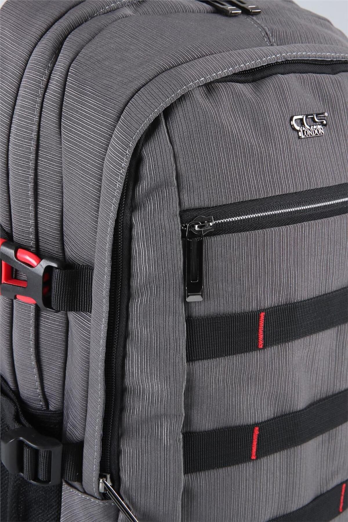 ÇÇS-Ççs 51525 Backpack 4