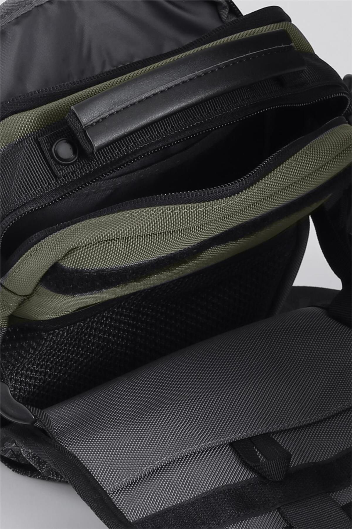 ÇÇS-Unisex Handbag C.Ccs31404 6