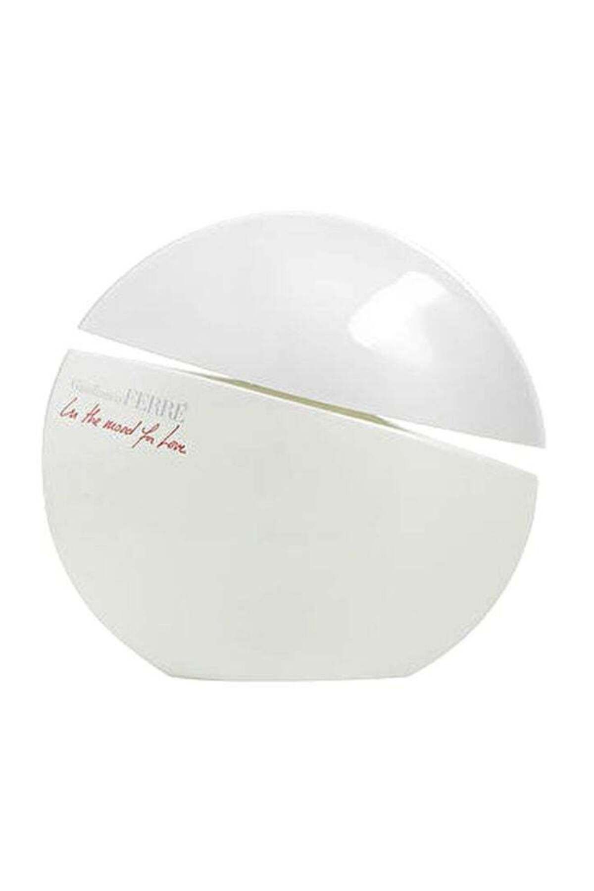 Gianfranco-Ferre In The Mood For Love EDP 100ml 1