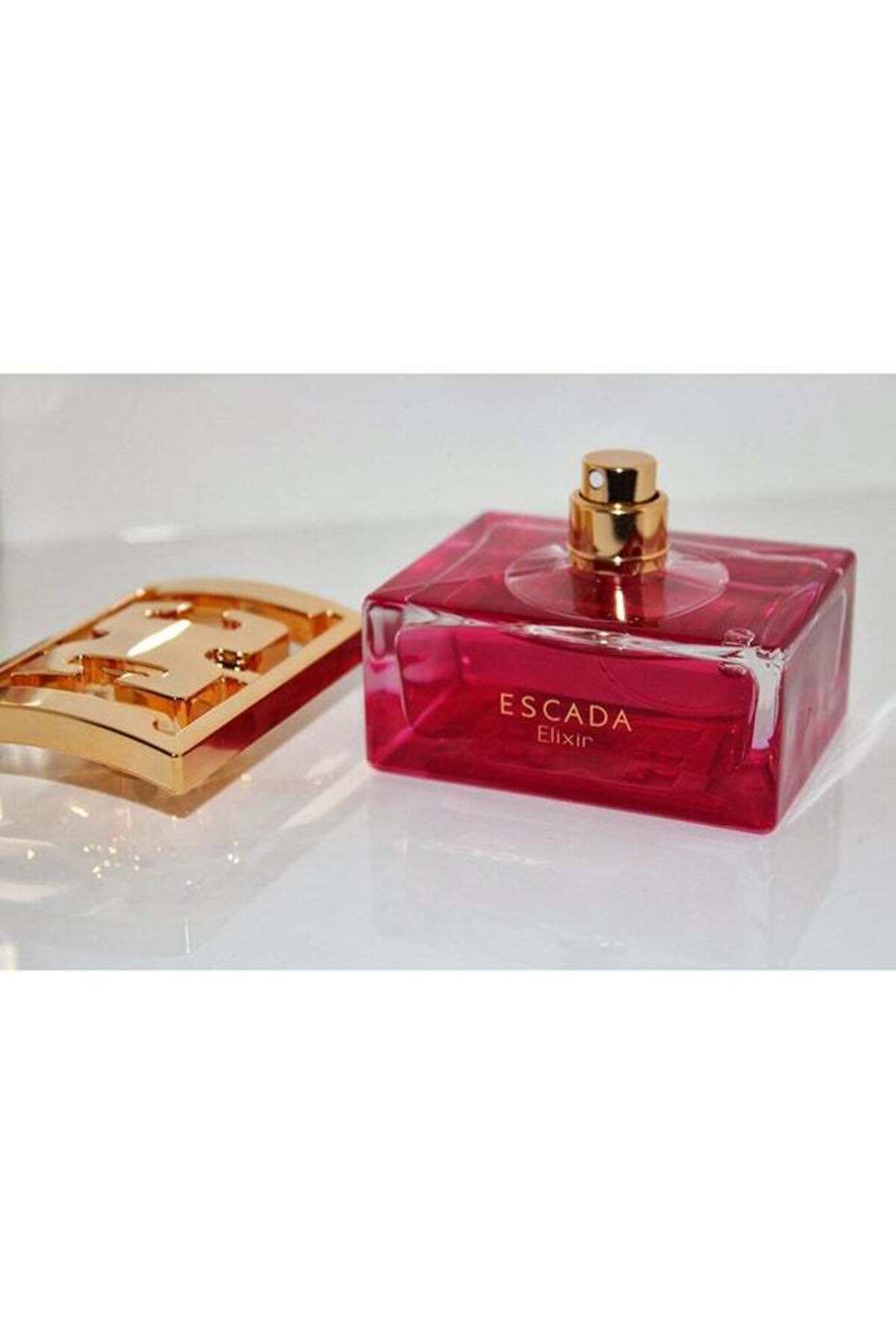 Escada-Especially Elixir EDP 75ml 3