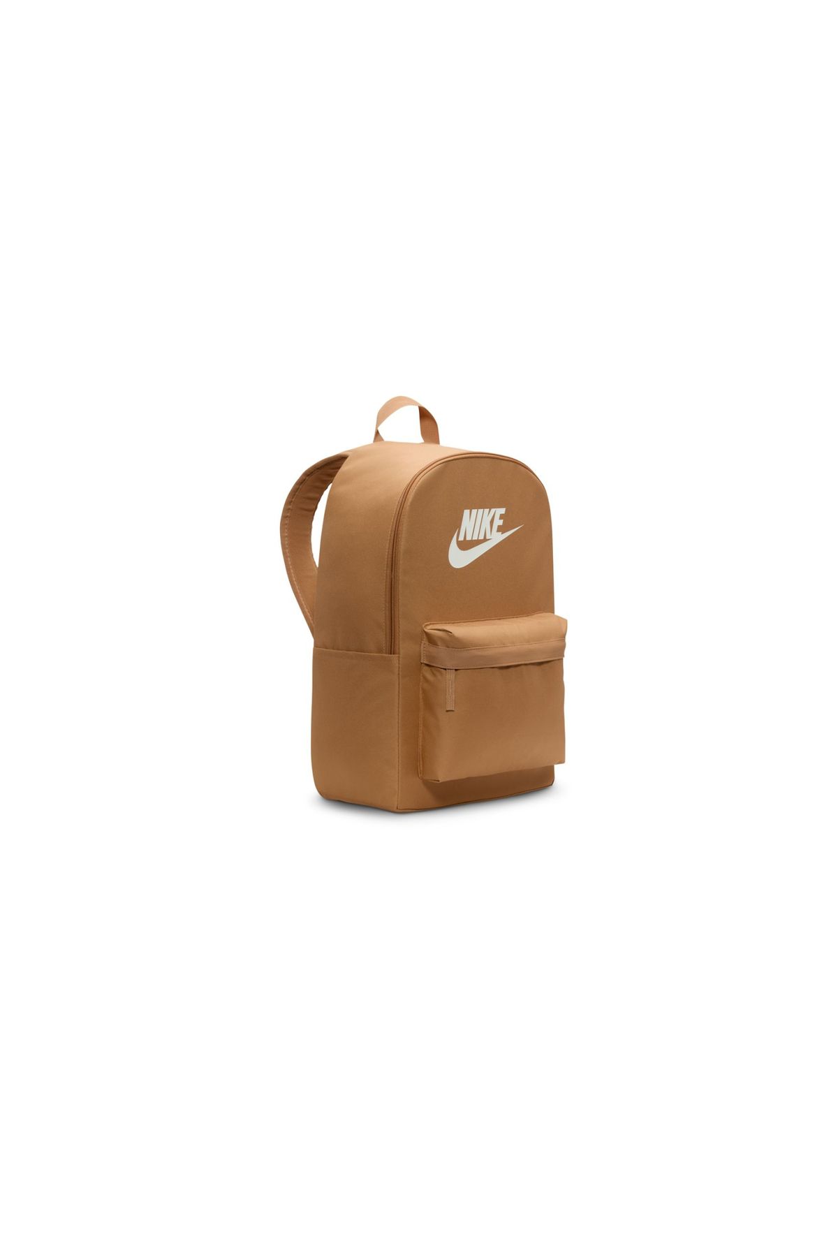 Nike-Nike Backpack Dc4244-224 1