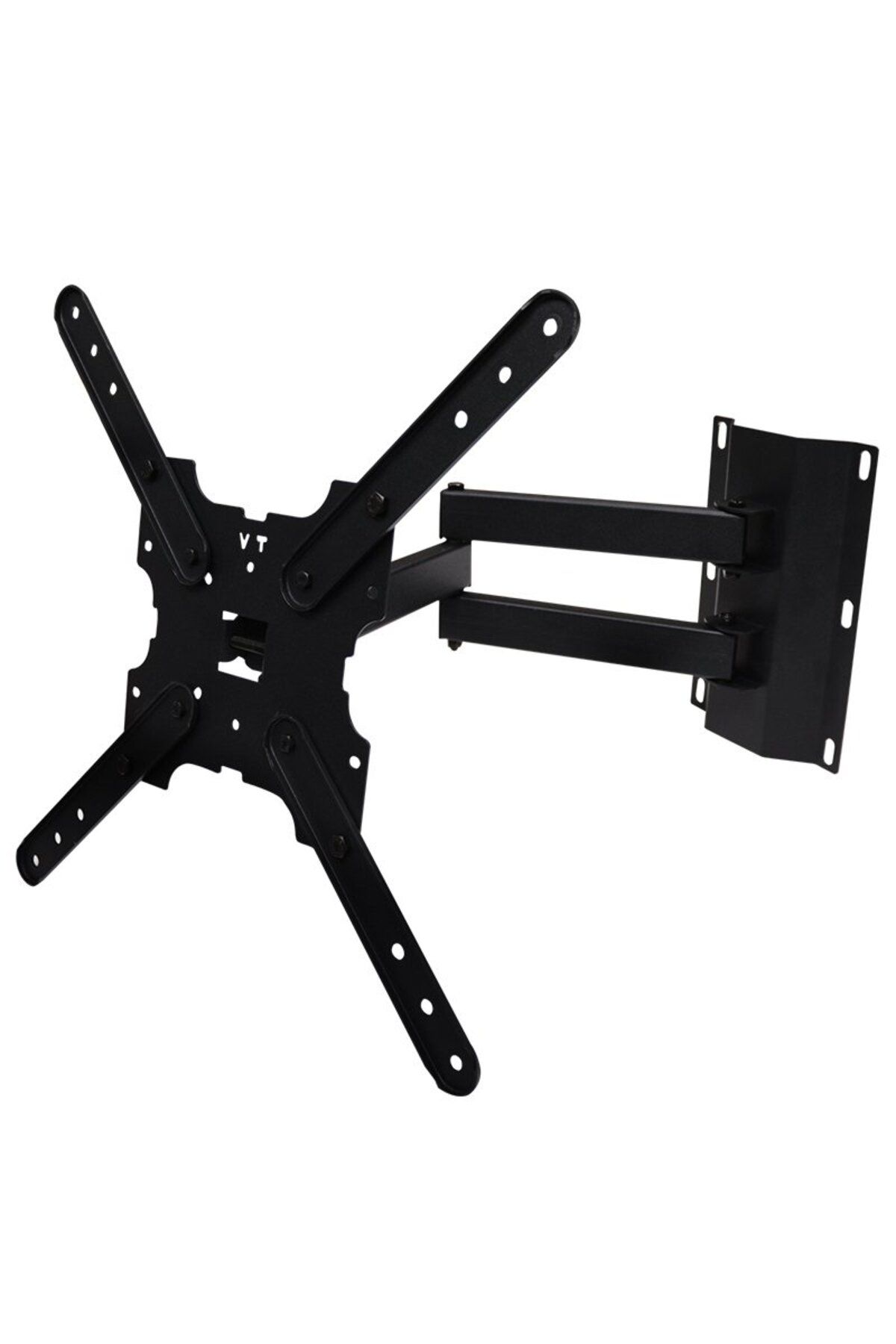 mrpurple 39-55 LCD/LED/TV HAREKETLİ ASKI APARAT (4767) - PRP5951-7788