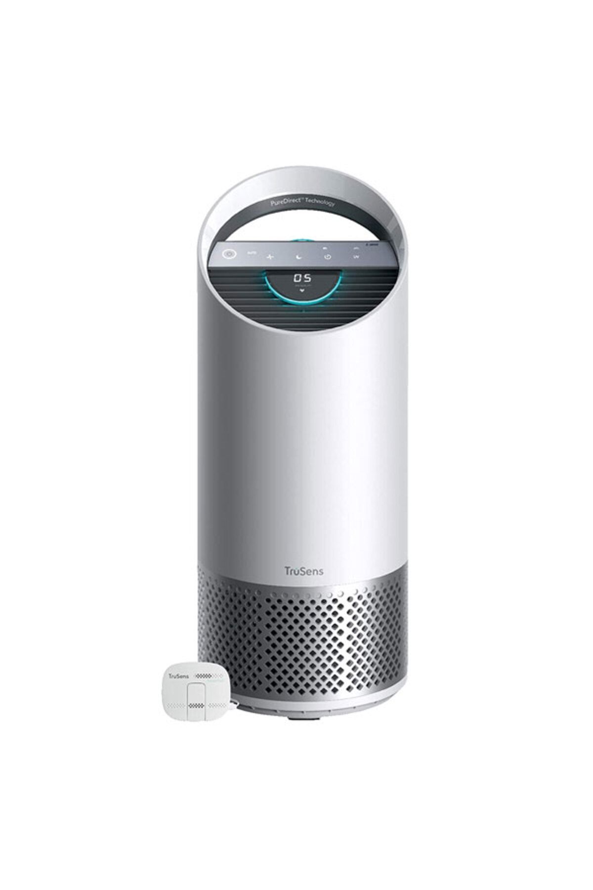 Leitz Trusens Z-2000 Sensorpod Hava Temizleyici 2415113eu