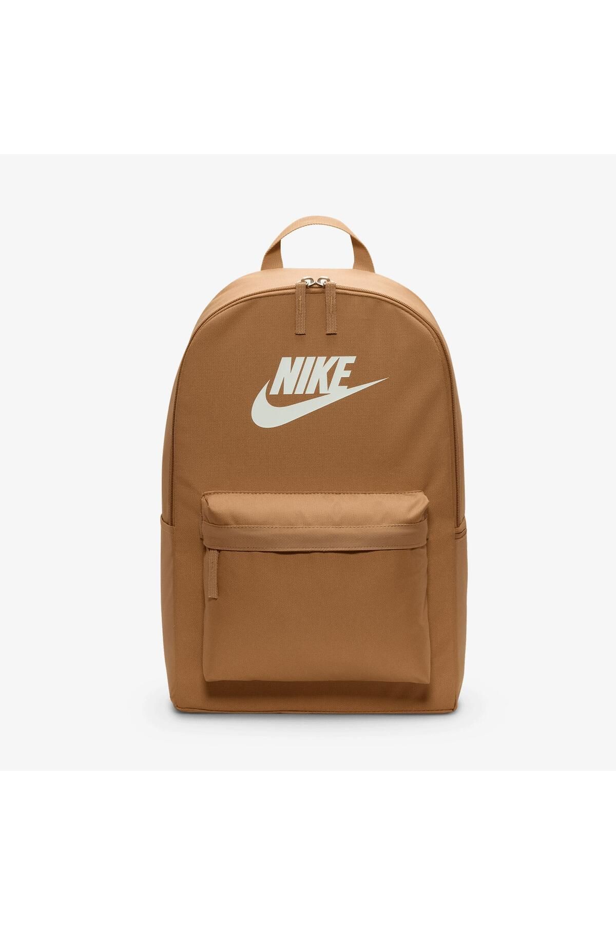 Nike-Nike Backpack Dc4244-224 2