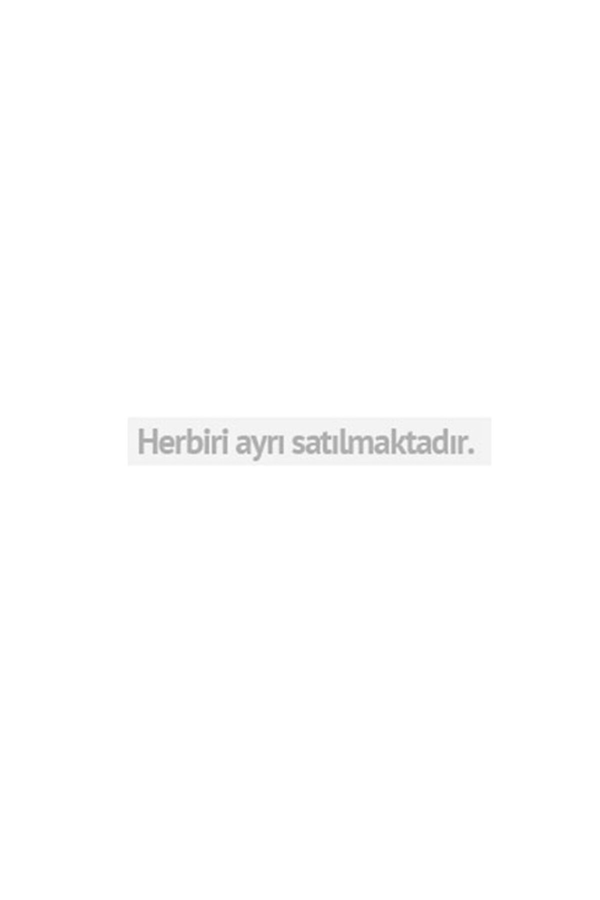 Matchbox Koleksiyon Araçları Serisi GBJ48 fotoğrafı 3 (önizleme)