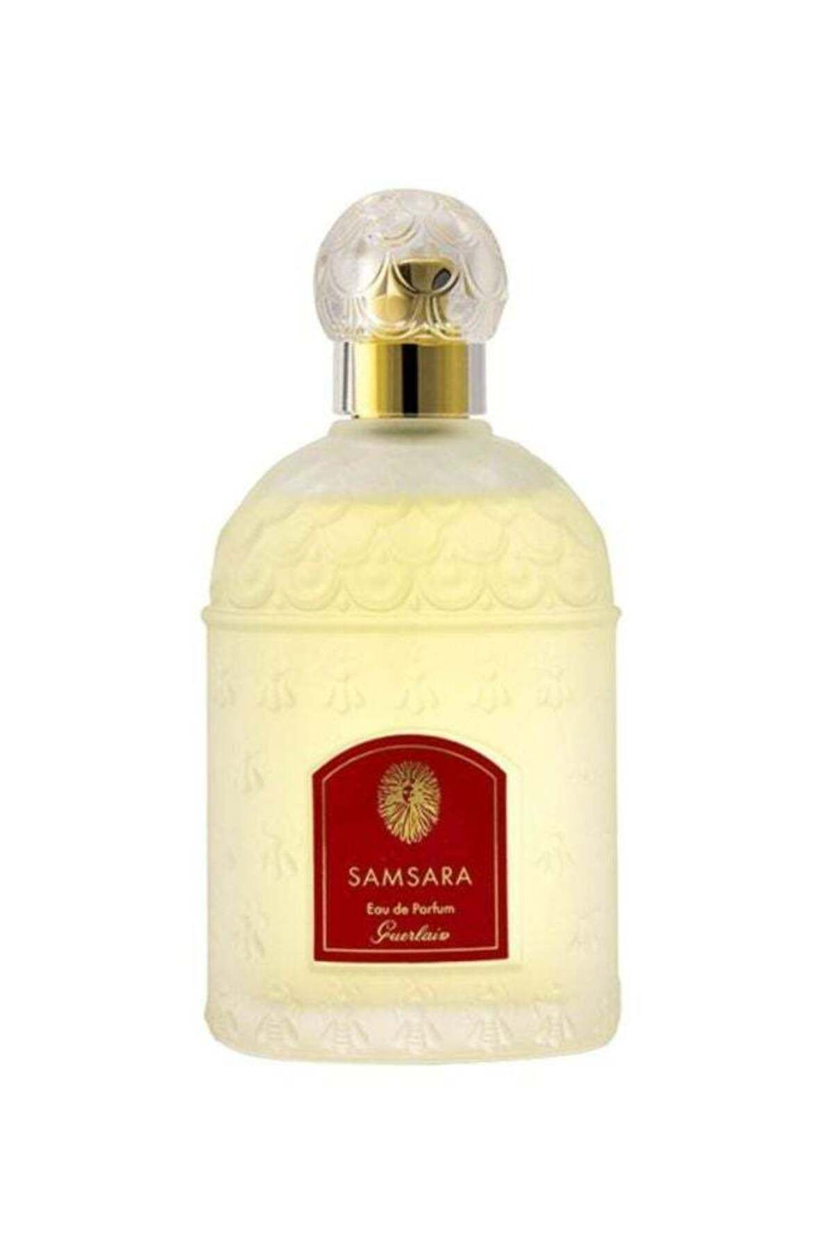 Guerlain-Samsara EDP 100ml 1