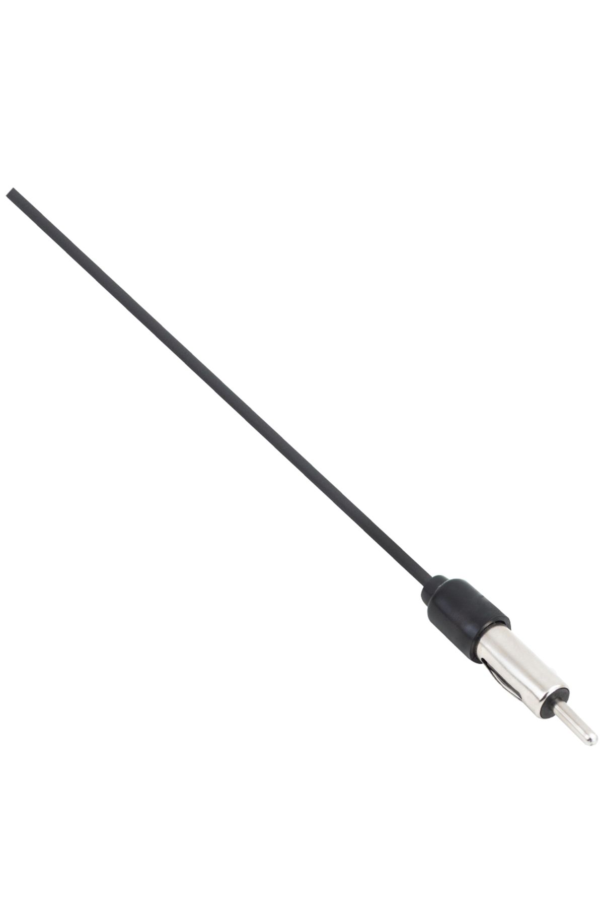 karadağsb Oto Anten Fişi Kablolu Erkek 30 Cm (4767)