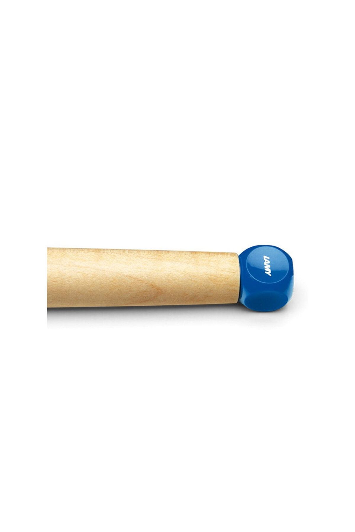 Lamy-Abc 109 1.4 Versatil Blue 4
