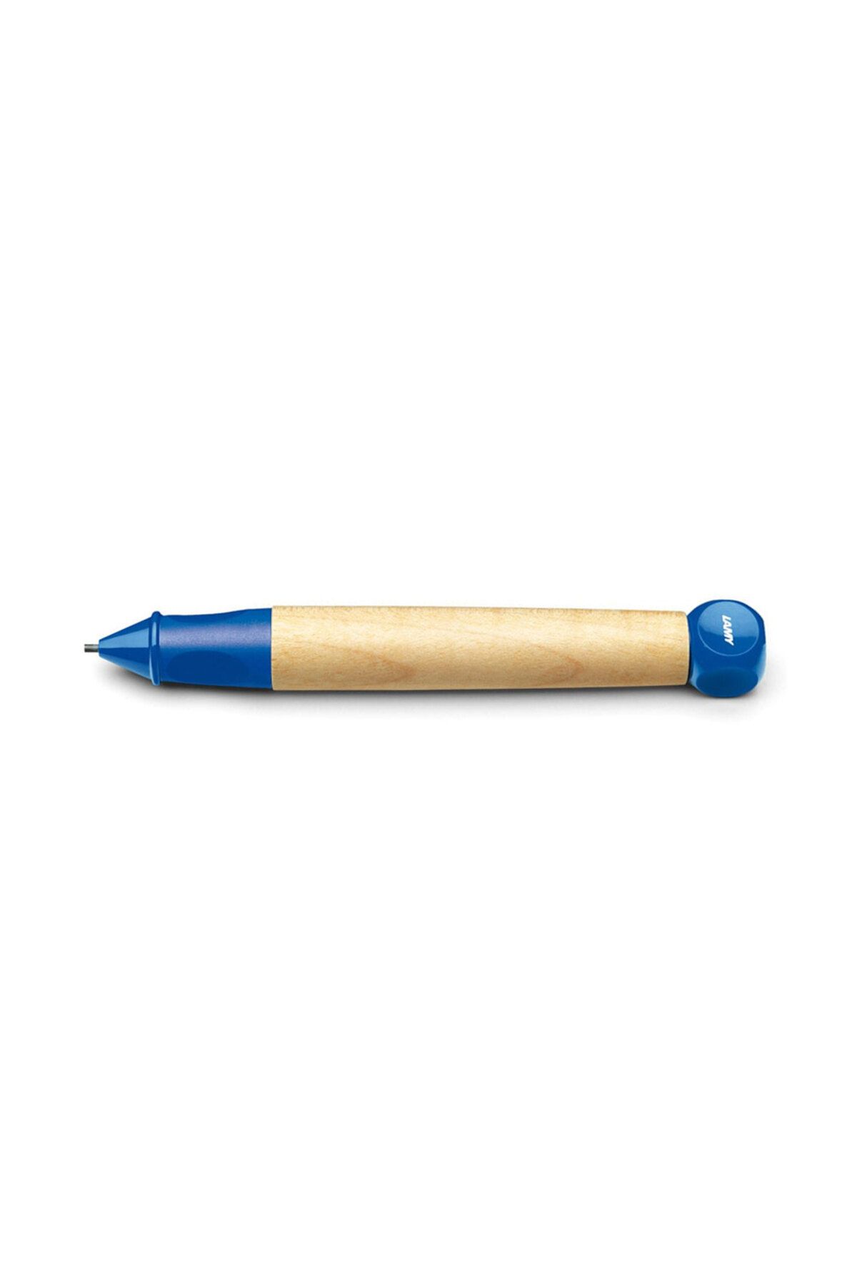 Lamy-Abc 109 1.4 Versatil Blue 3
