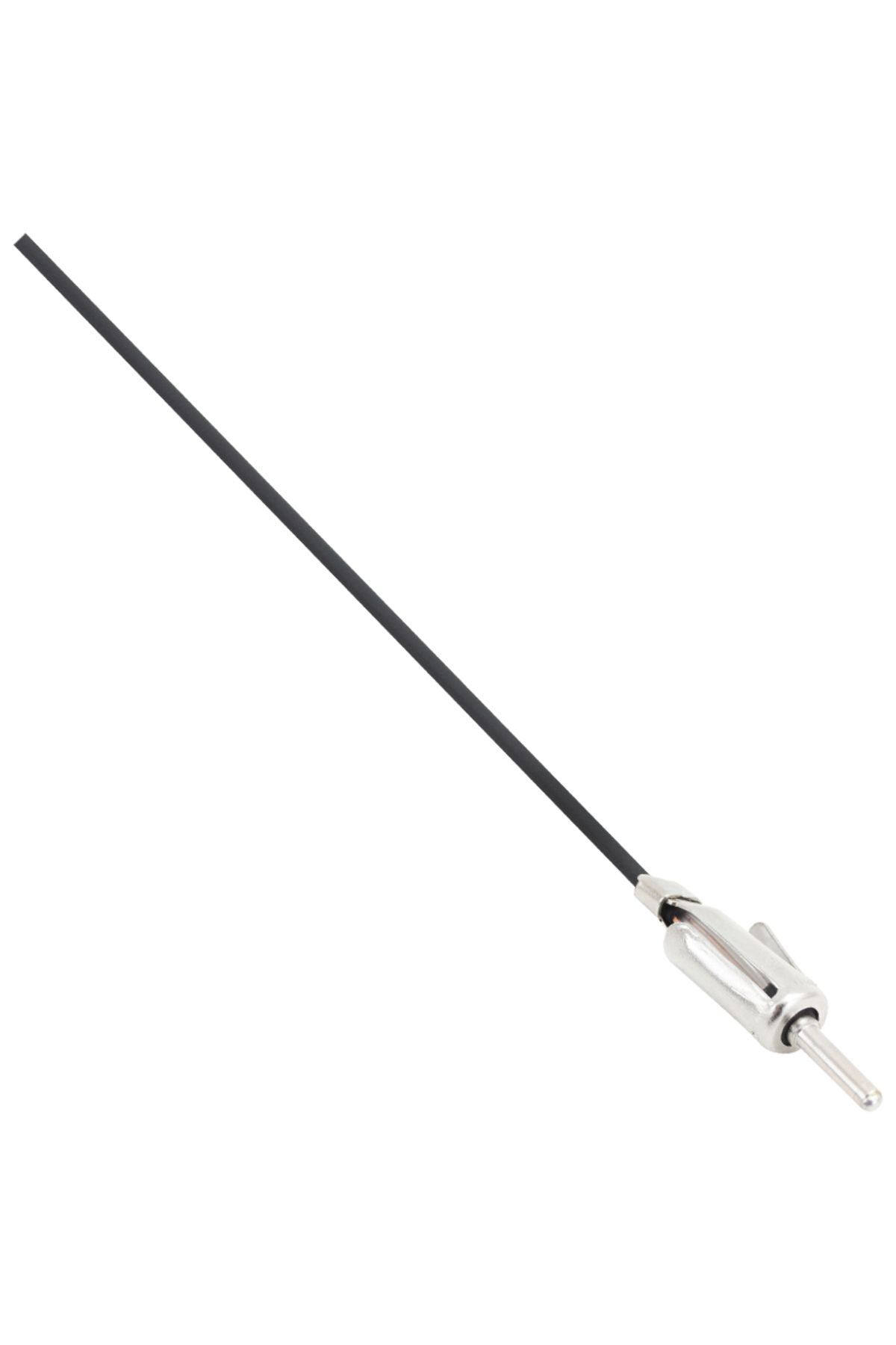 karadağsb Yes-475 30 Cm Erkek Anten Fişli Kablo (4767)