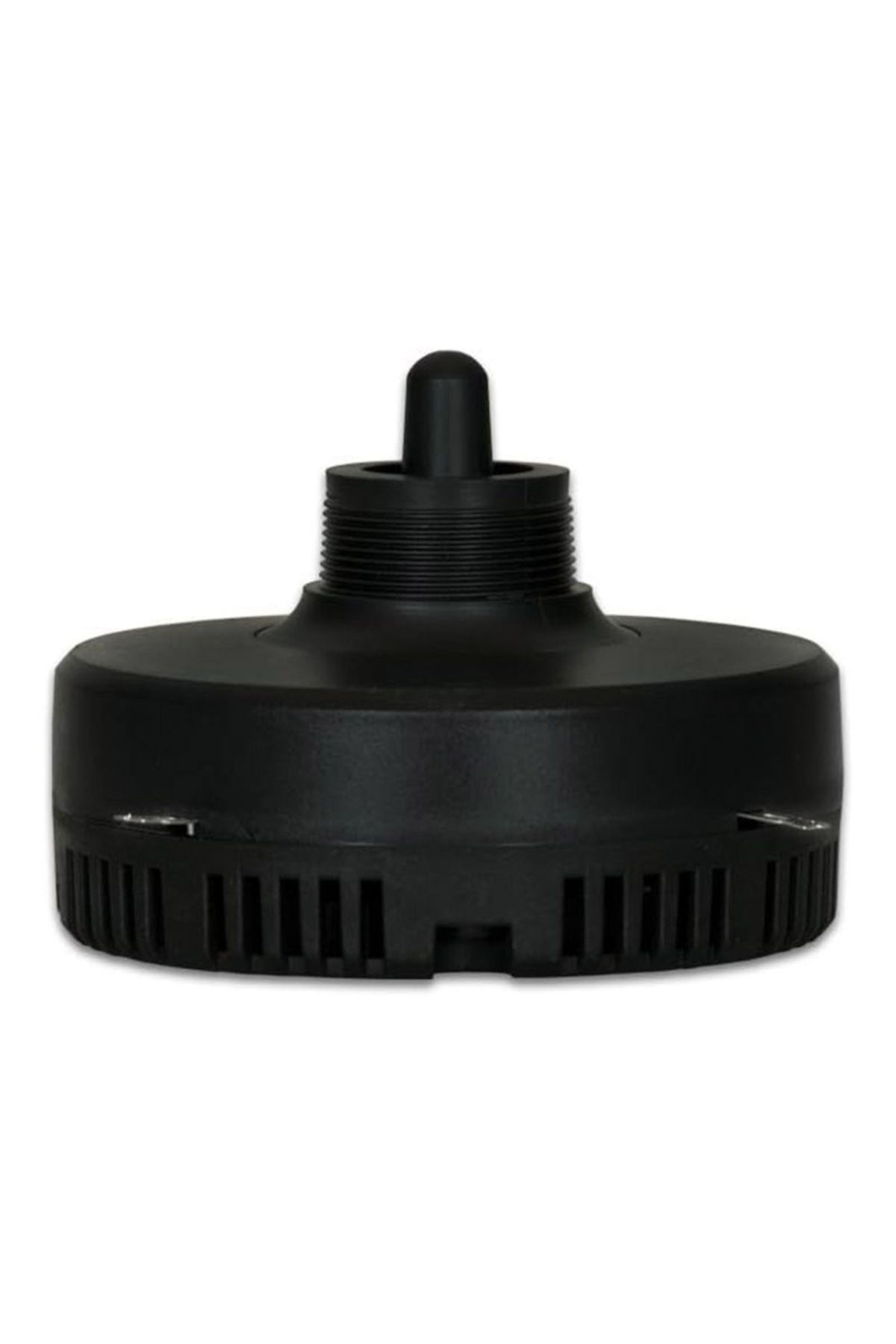 Mu Art Soundwel Ts-80 150w 4-16 Ohm Plastik Vidali Piezo Tweeter (4767)