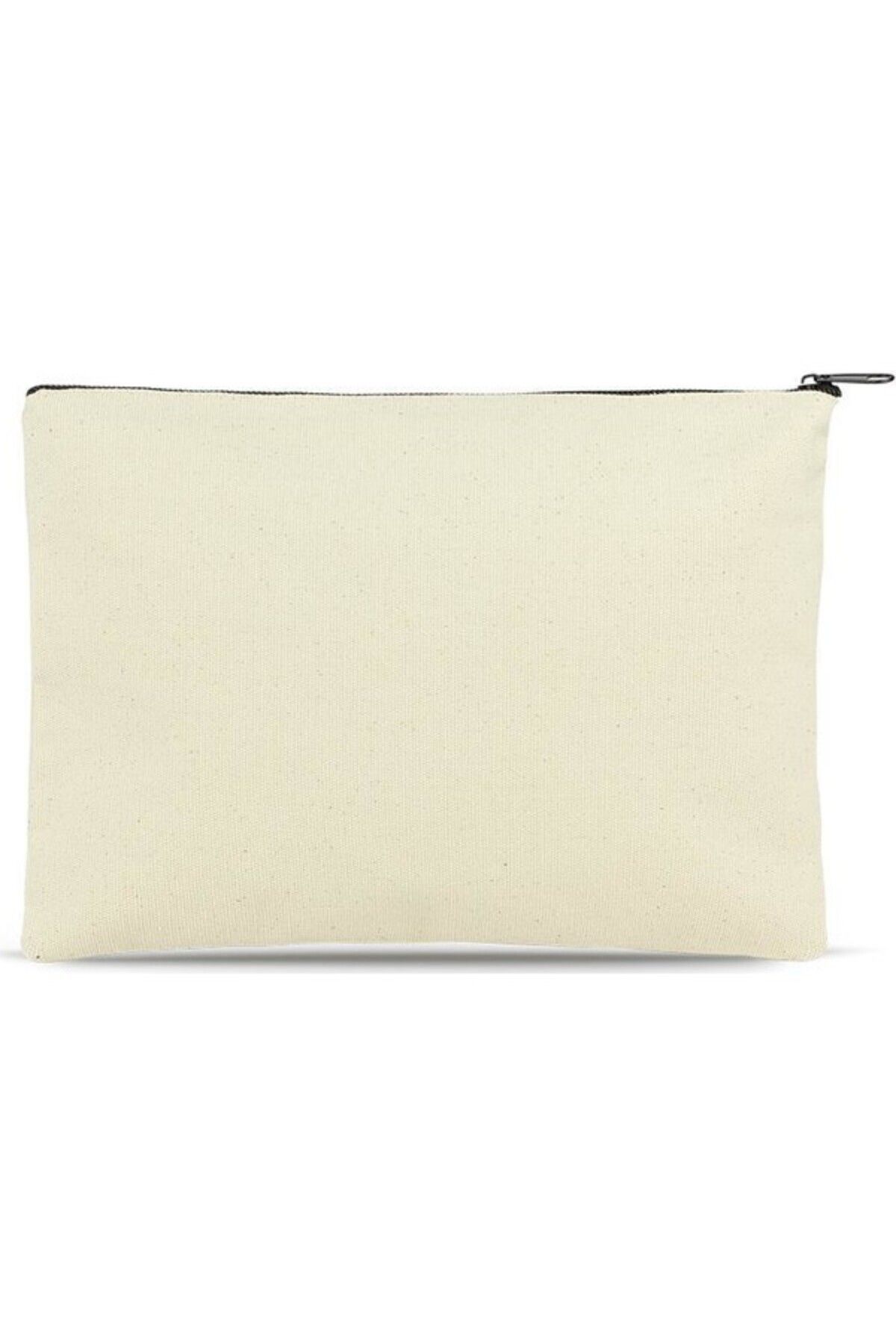 ACUTO-Alex Schoeller A5 Sketchbook with Canvas Cloth Bag Sketching Set Charcoal Drawing Set Dry Color 12 Pieces 2