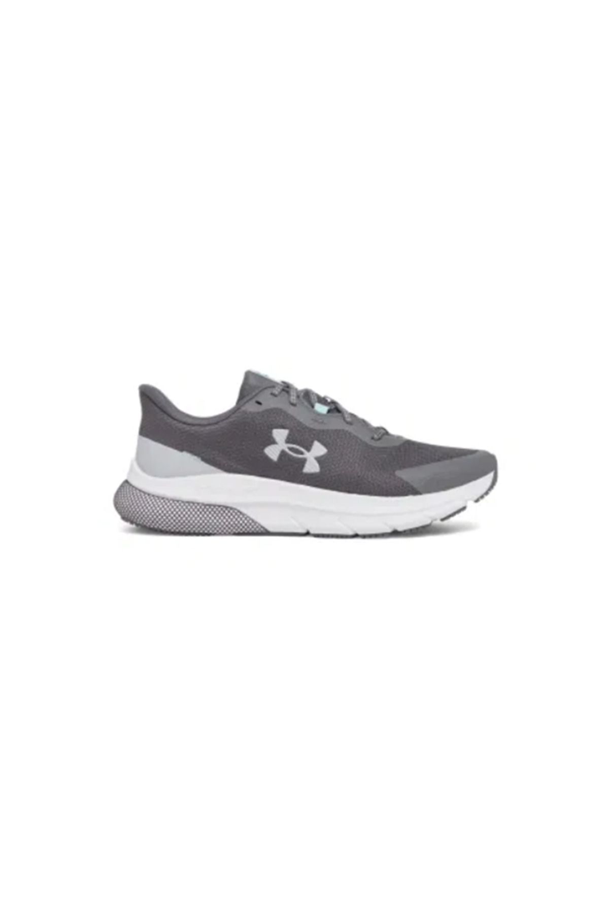UNDERE Armor HOVR Turbulence 2 RS Under Armour
