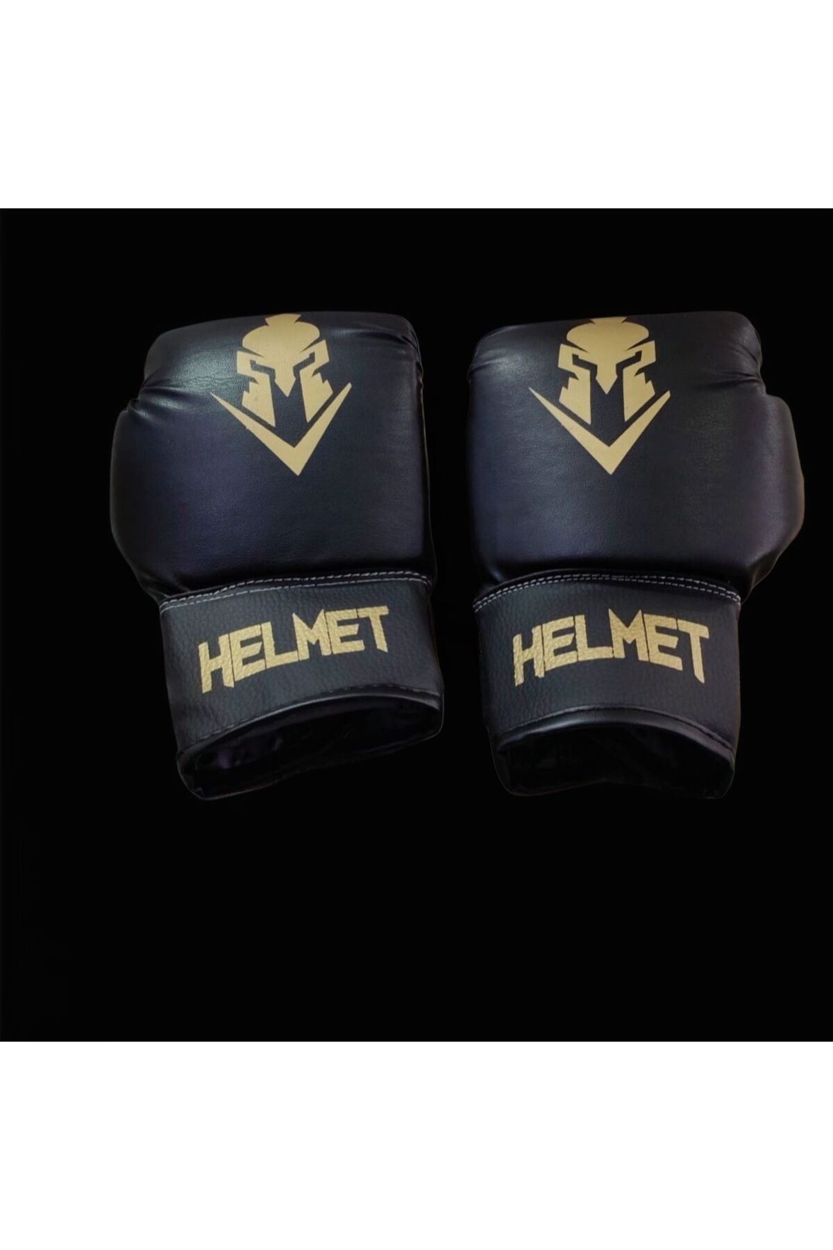 BOXİNG boxing glove