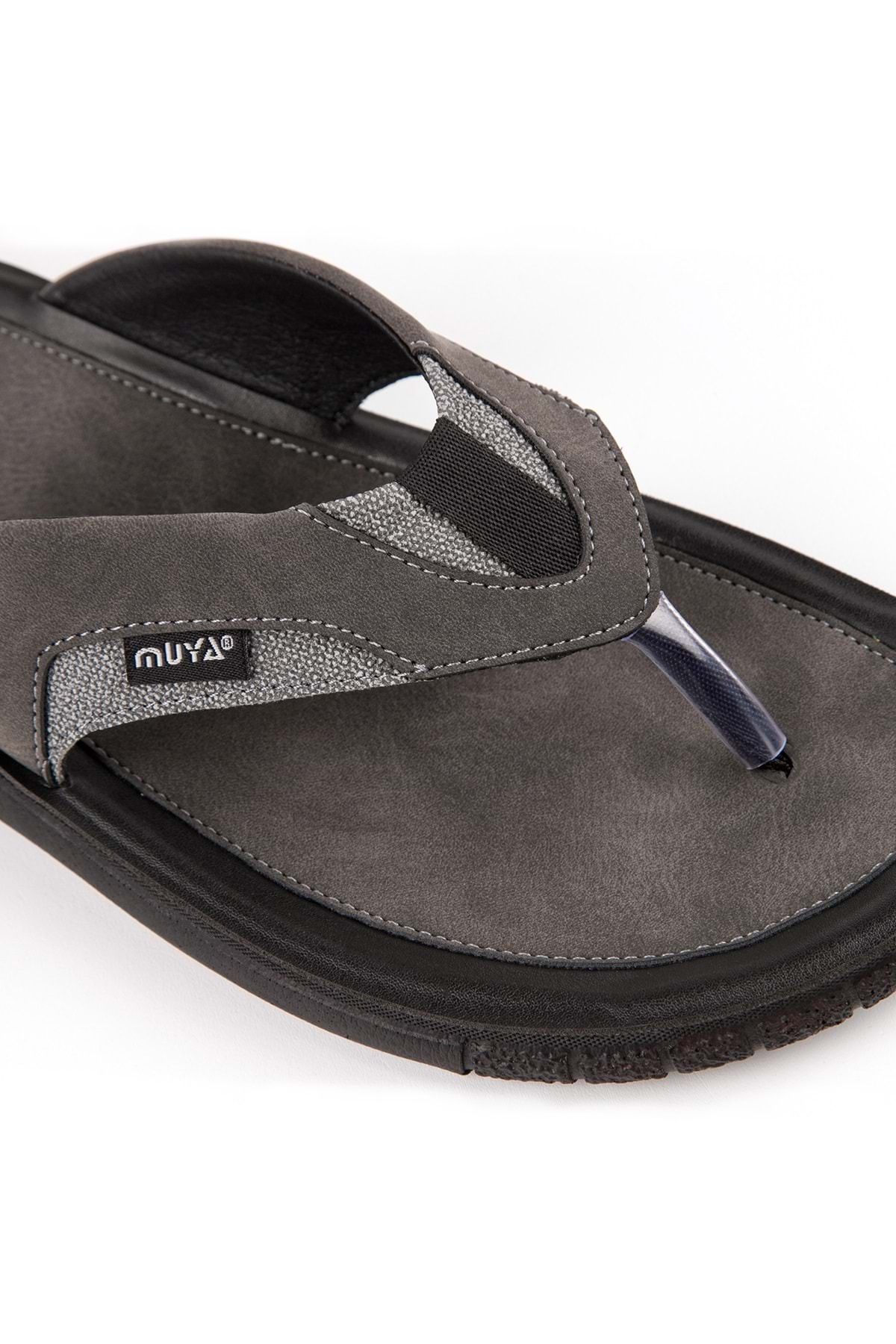 Muya-Astra Flip Flops Men's Slippers 3