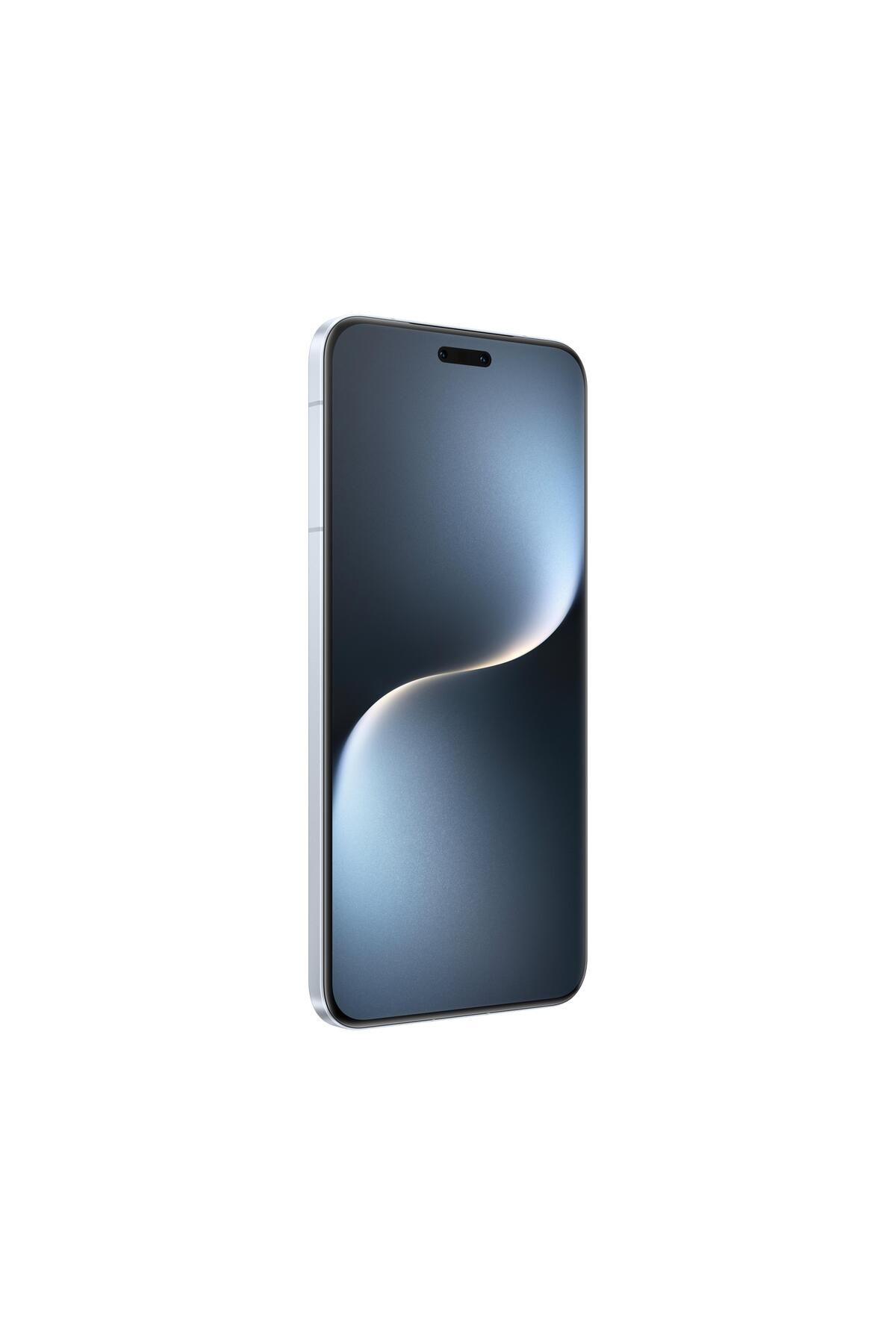 HONOR-Magic 7 Pro 12GB 512GB Lunar Shadow Grey 5G 1