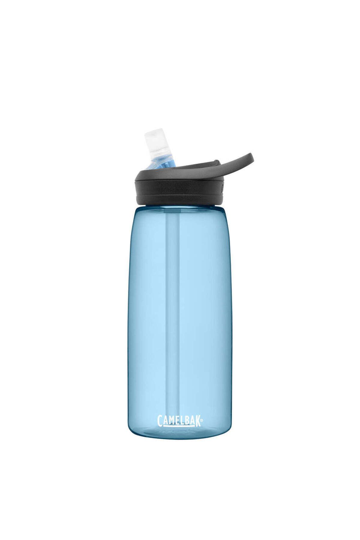 Camelbak-Tritan ™   Renew Eddy Flask 1000 ml 1