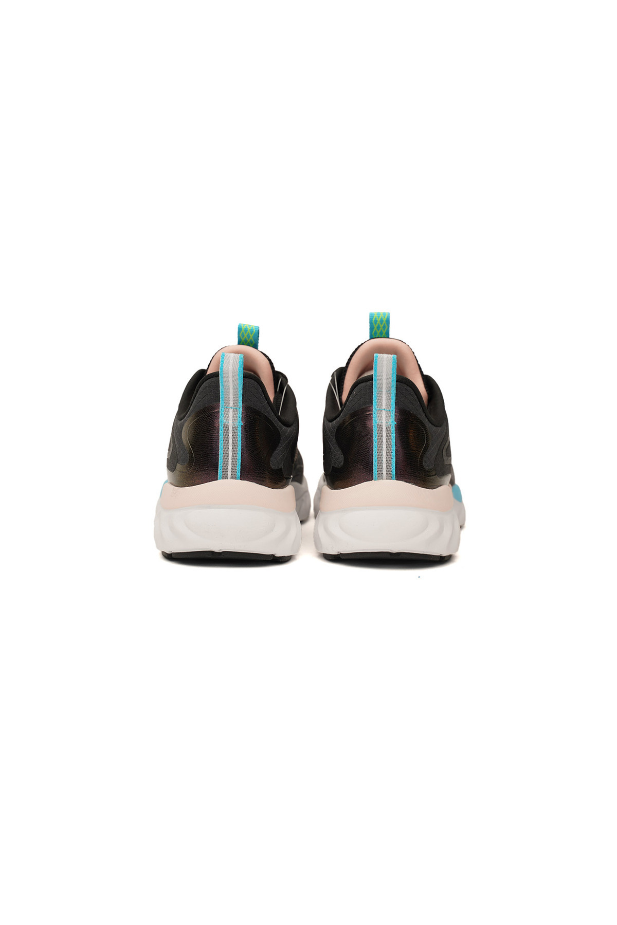 hummel-PANTOFI BUBBLEGUM 5