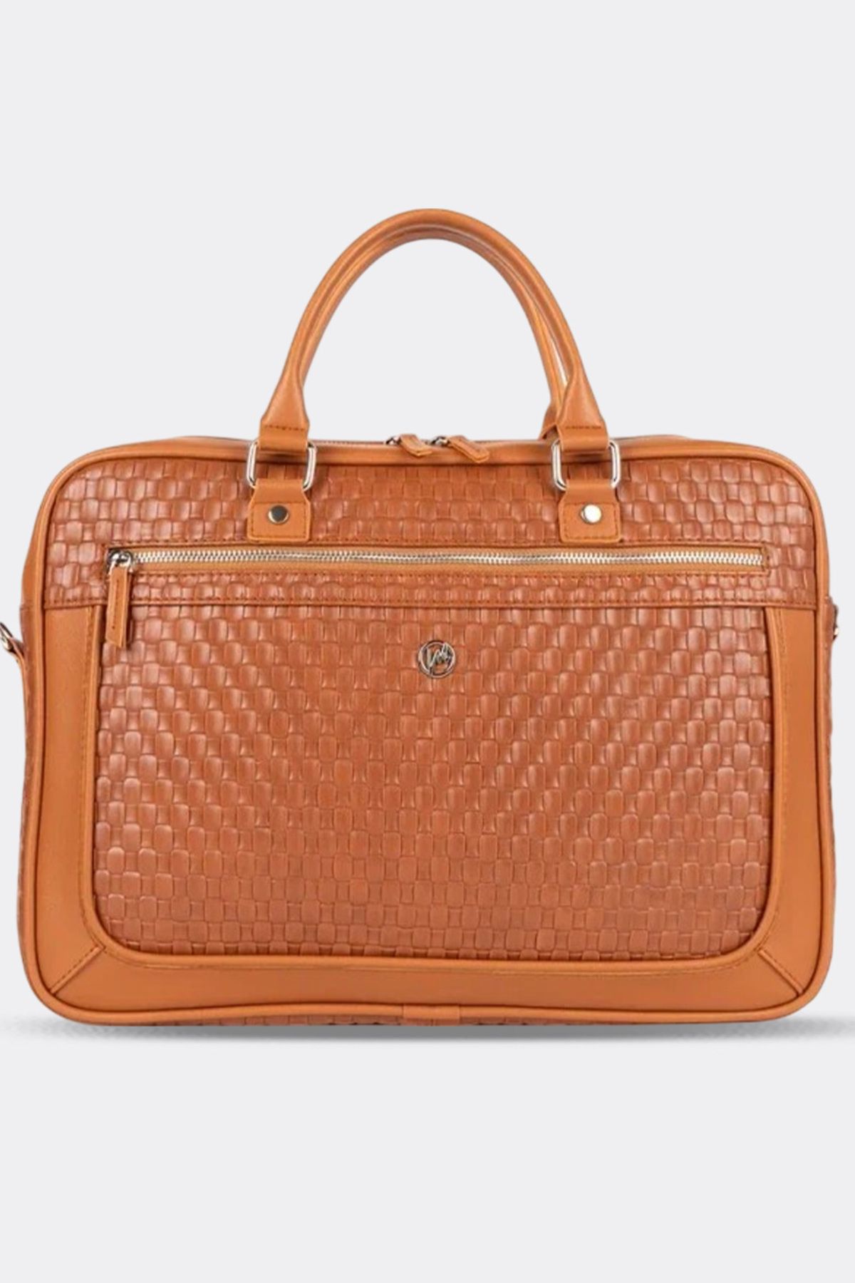 کیف نوت بوک چند رنگ مردانه و زنانه BAG TABA اورجینال MORCA
