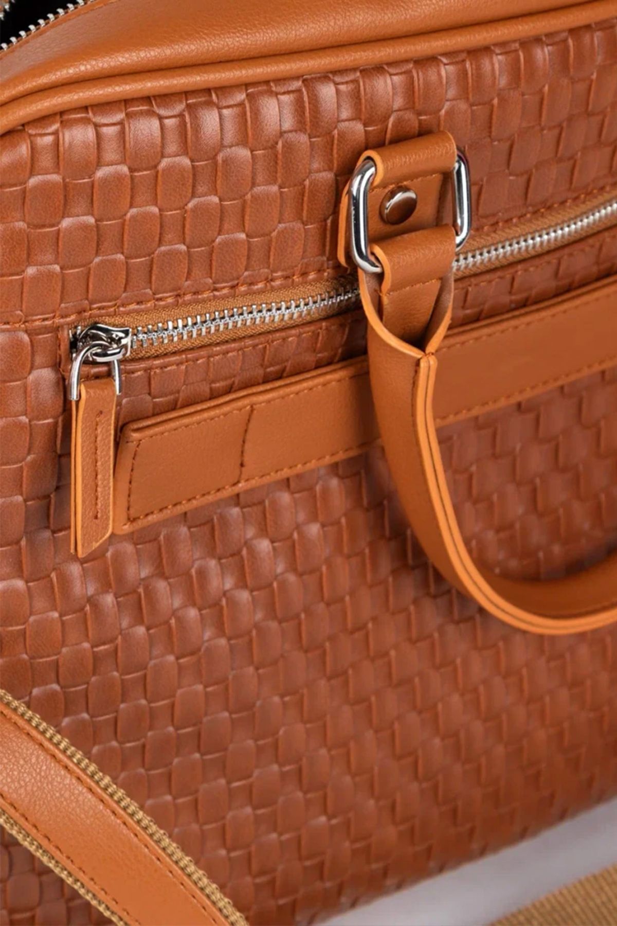 کیف نوت بوک چند رنگ مردانه و زنانه BAG TABA اورجینال MORCA