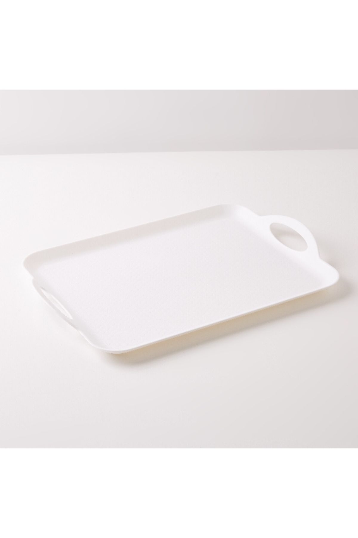 Home Box-صينية فيجا 4