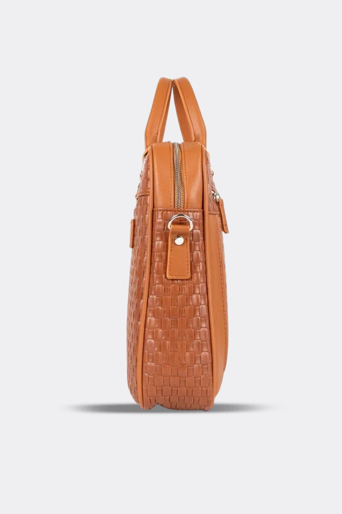 کیف نوت بوک چند رنگ مردانه و زنانه BAG TABA اورجینال MORCA