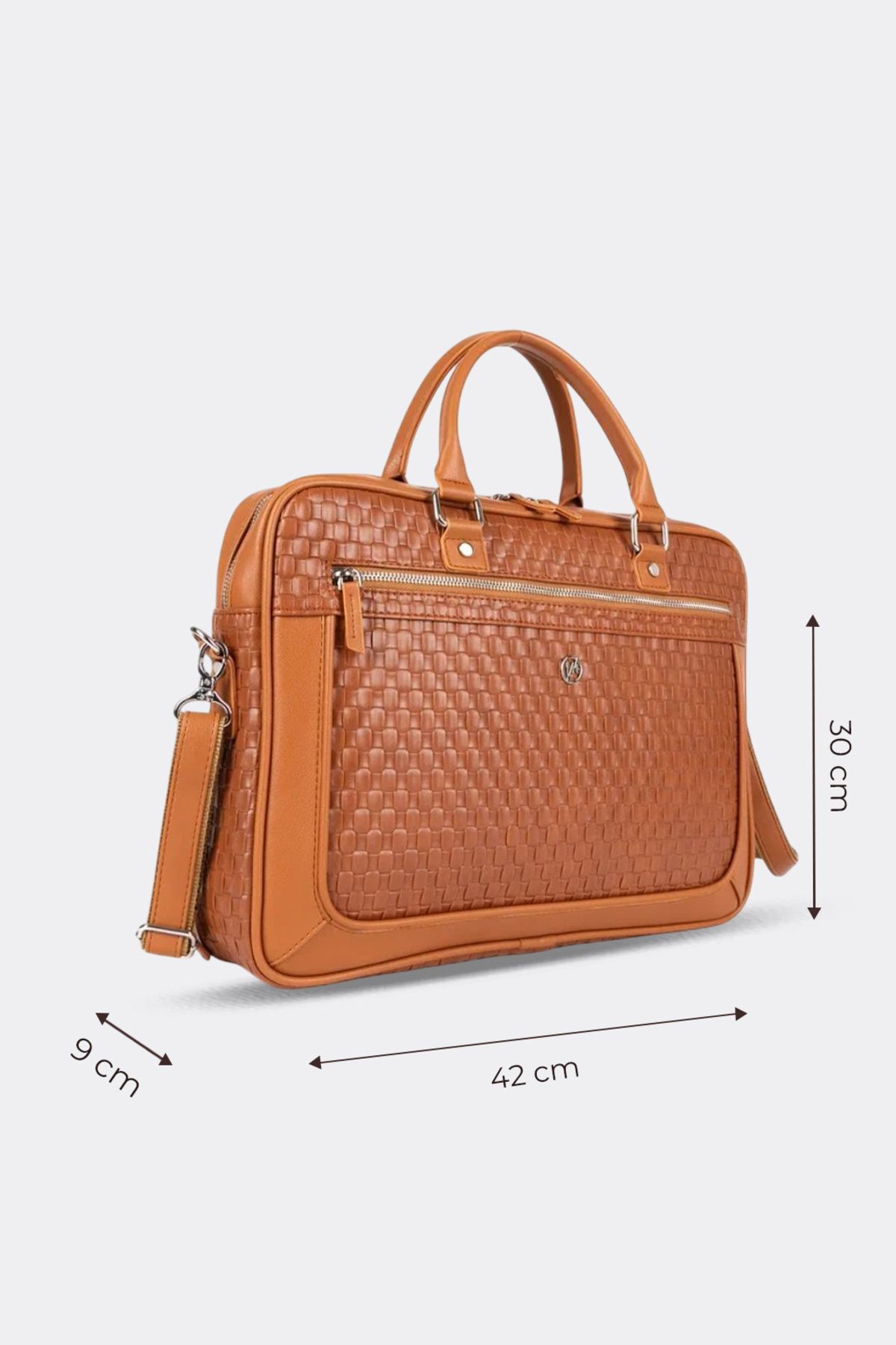 کیف نوت بوک چند رنگ مردانه و زنانه BAG TABA اورجینال MORCA