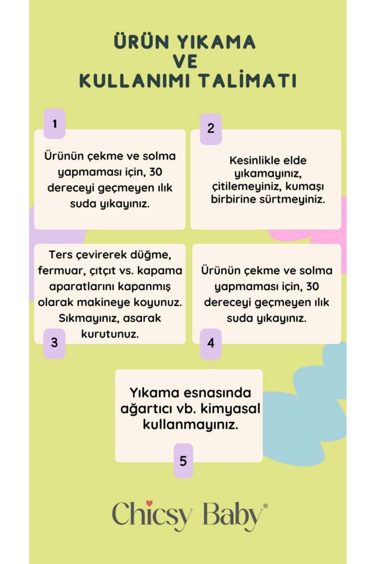 Chicsy Baby Tatlı Çilek Desenli Şapkalı Fiyonklu Kız Bebek Elbisesi fotoğrafı 4 (önizleme)