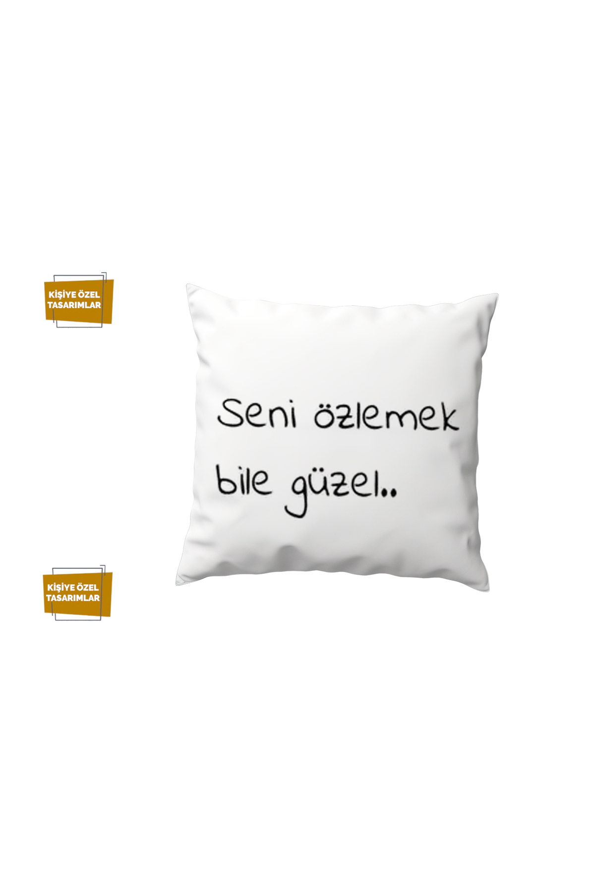home-sen-zlemek-b-le-g-zel-temalii-yastikk-sevg-l-ler-g-n-fiyat