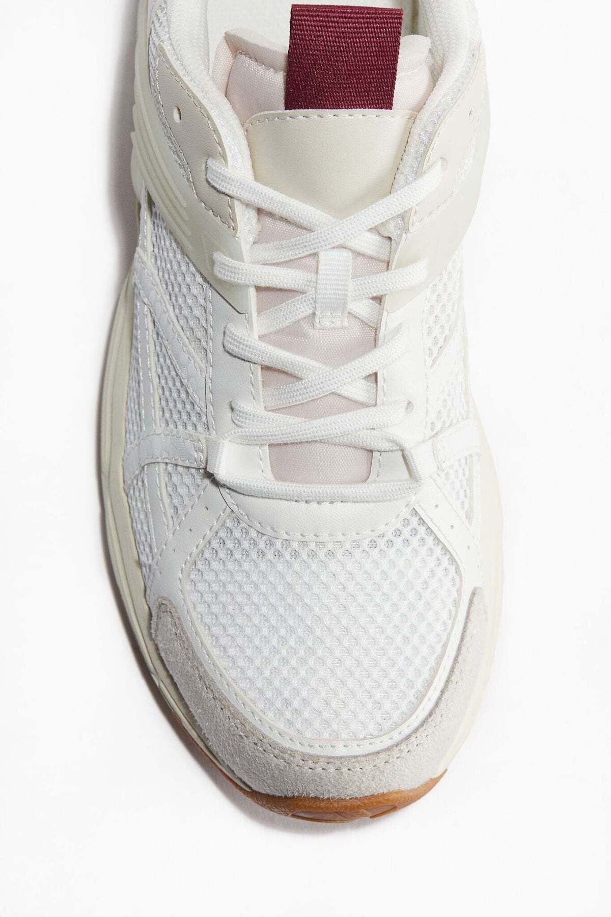 H&M-Trainers 1