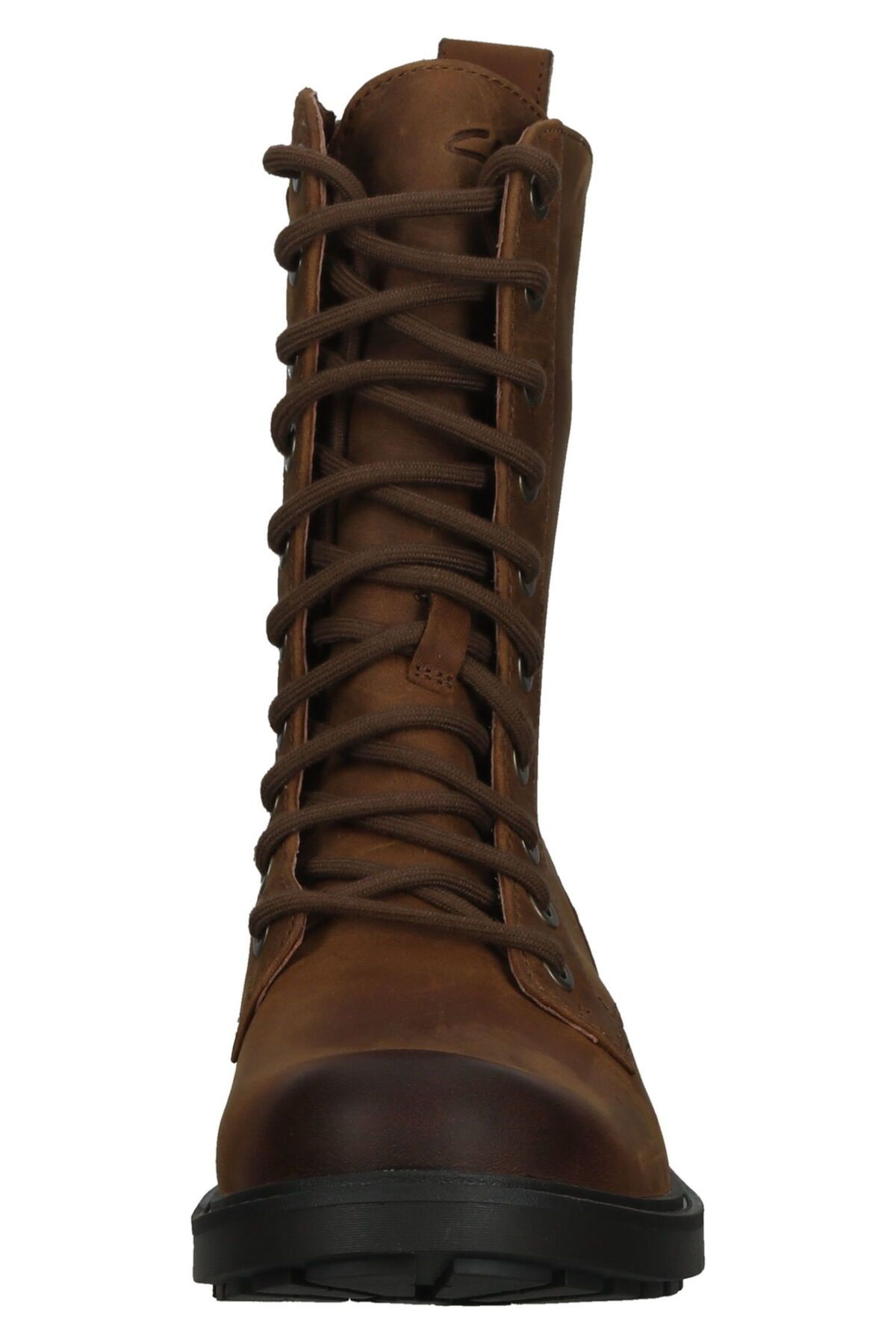 CLARKS-Stiefelette 4