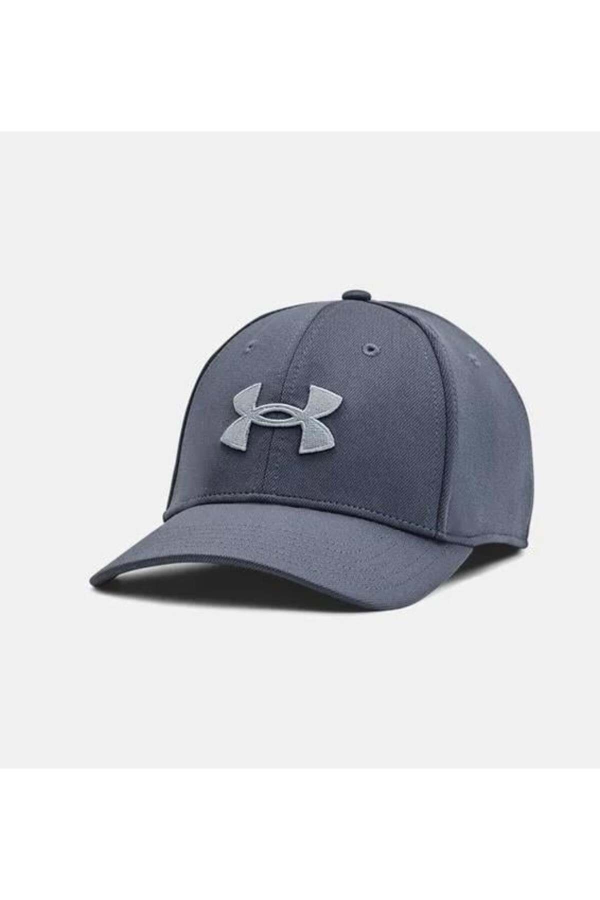کلاه مشکی مردانه HAT مردانه'S اورجینال آندر آرمور Under Armour